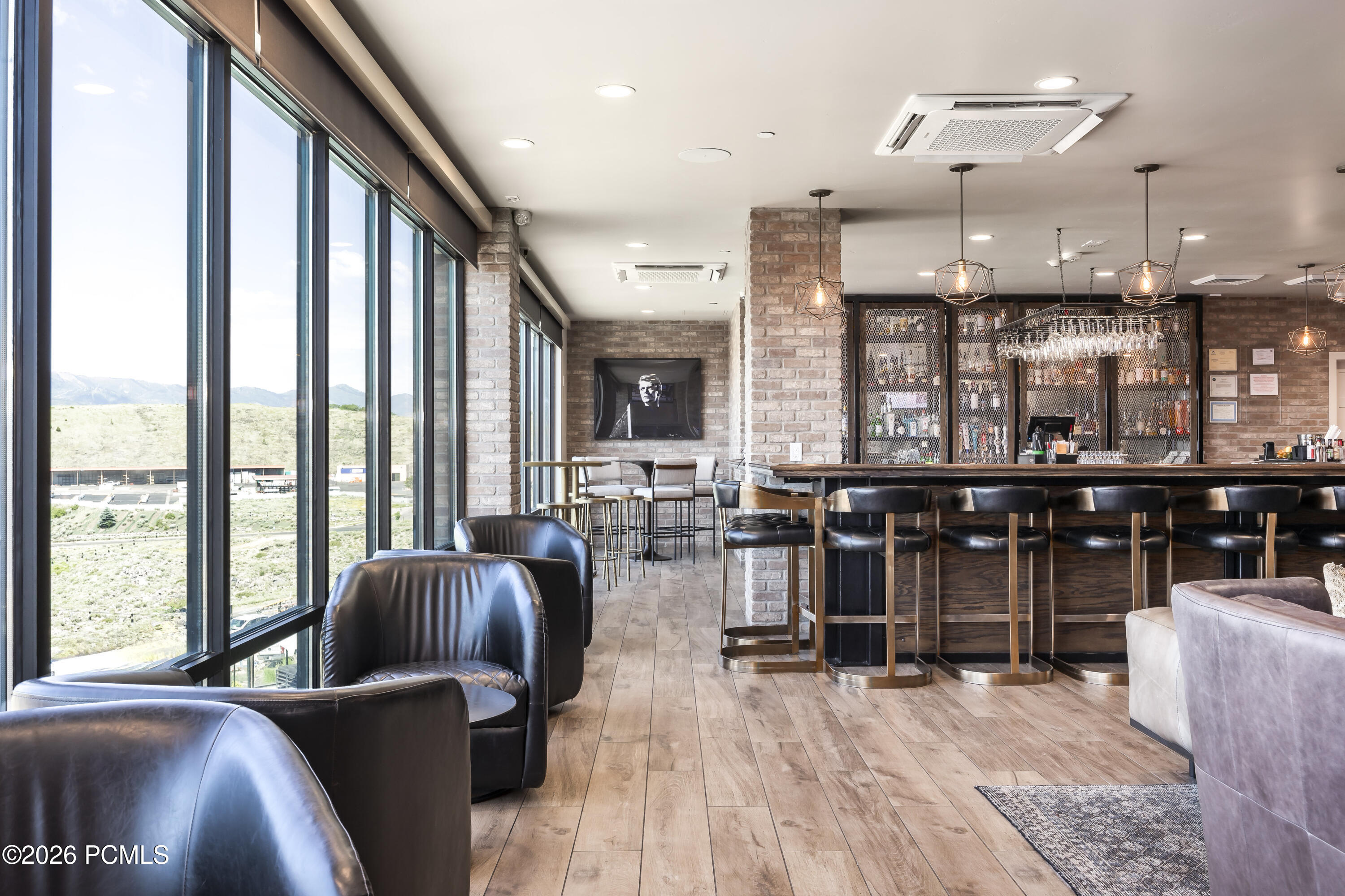 909 W Peace Tree Trail 311