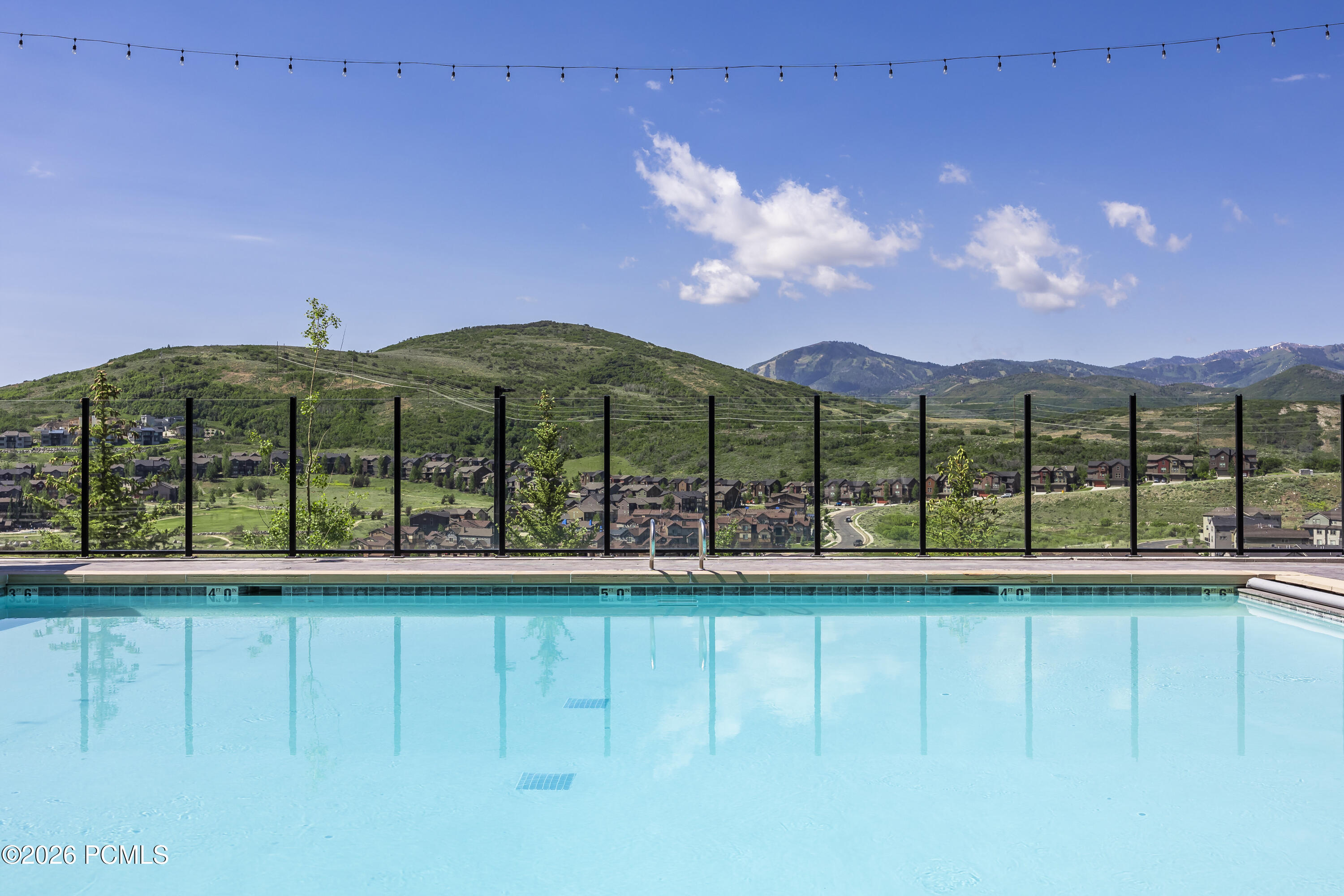 909 W Peace Tree Trail 311