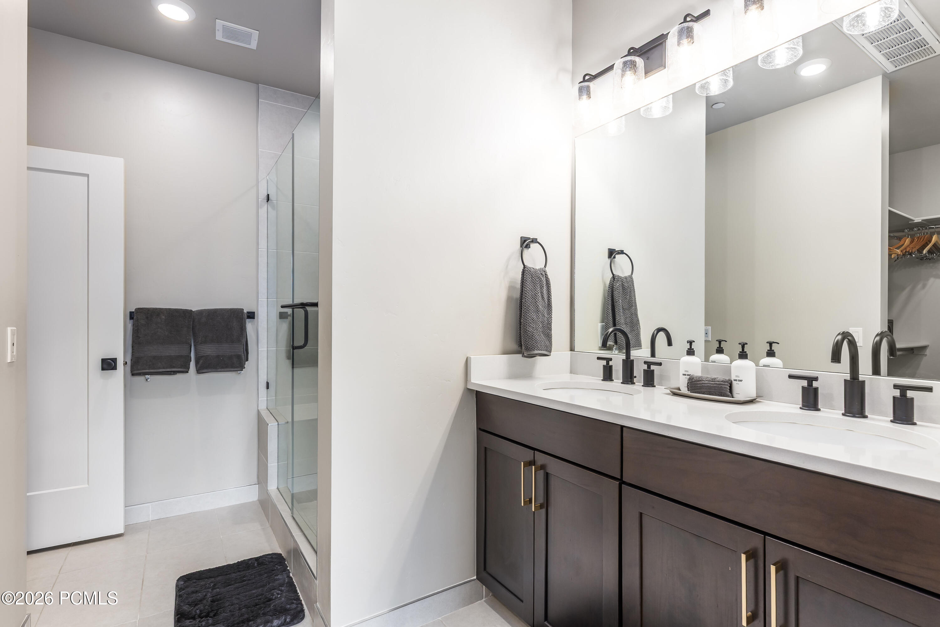 909 W Peace Tree Trail 311