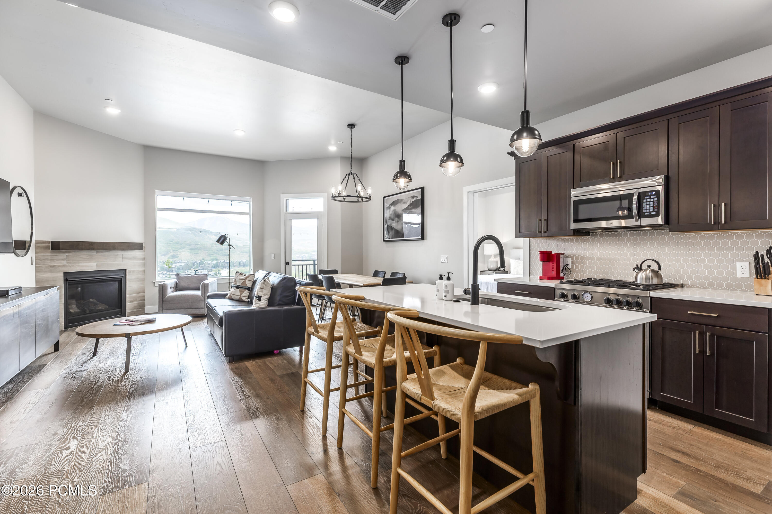 909 W Peace Tree Trail 311