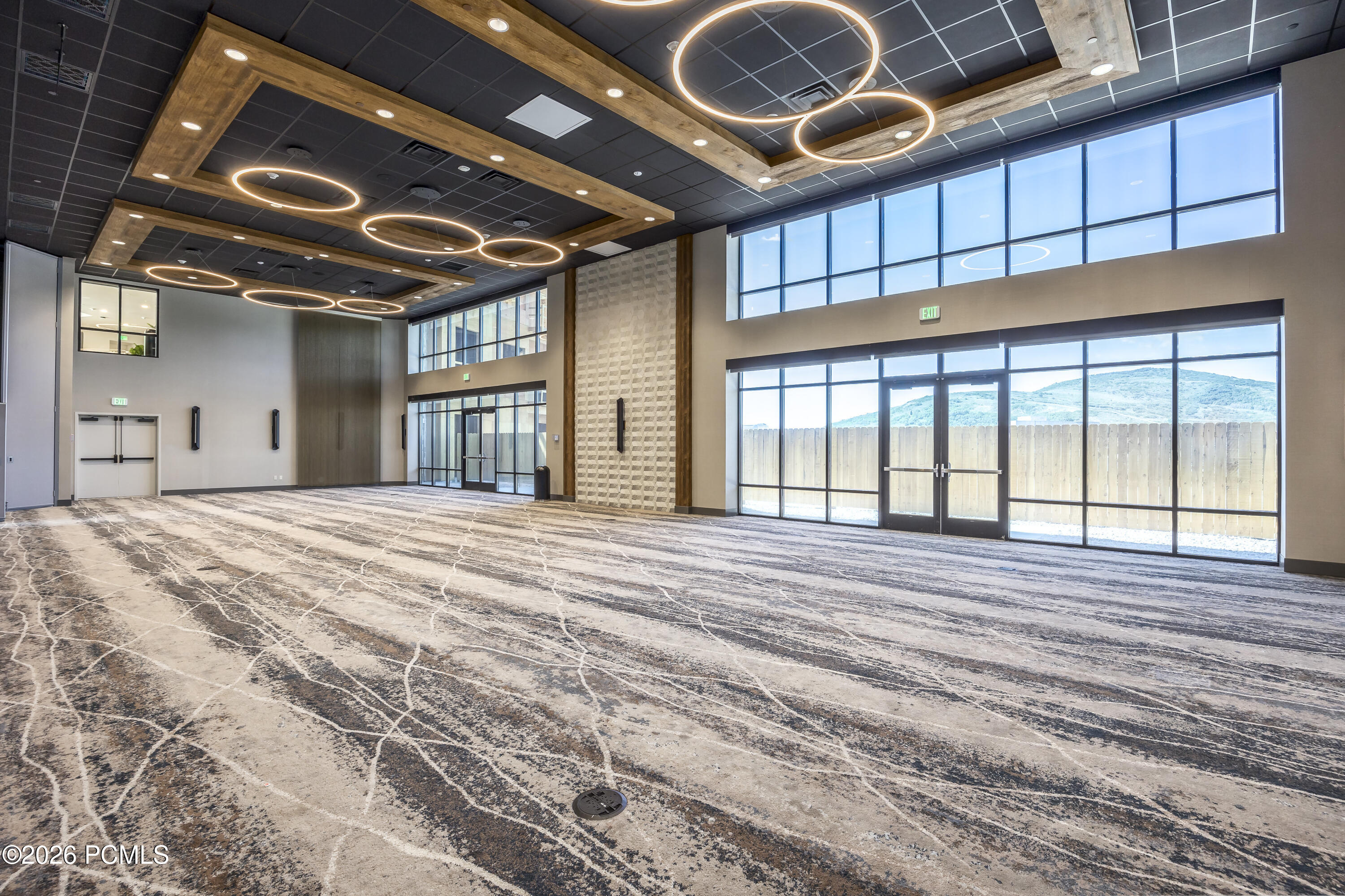 909 W Peace Tree Trail 311