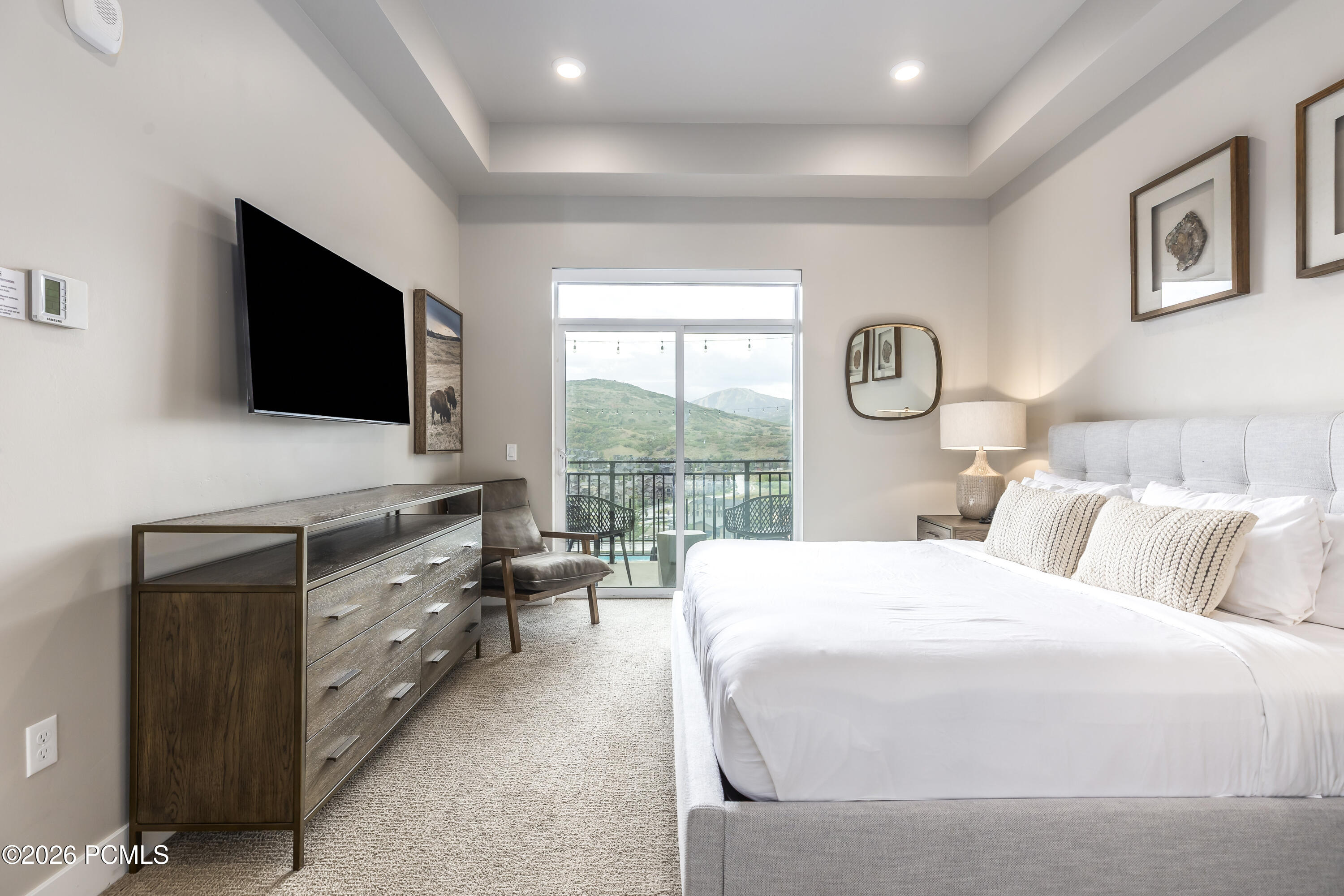 909 W Peace Tree Trail 311