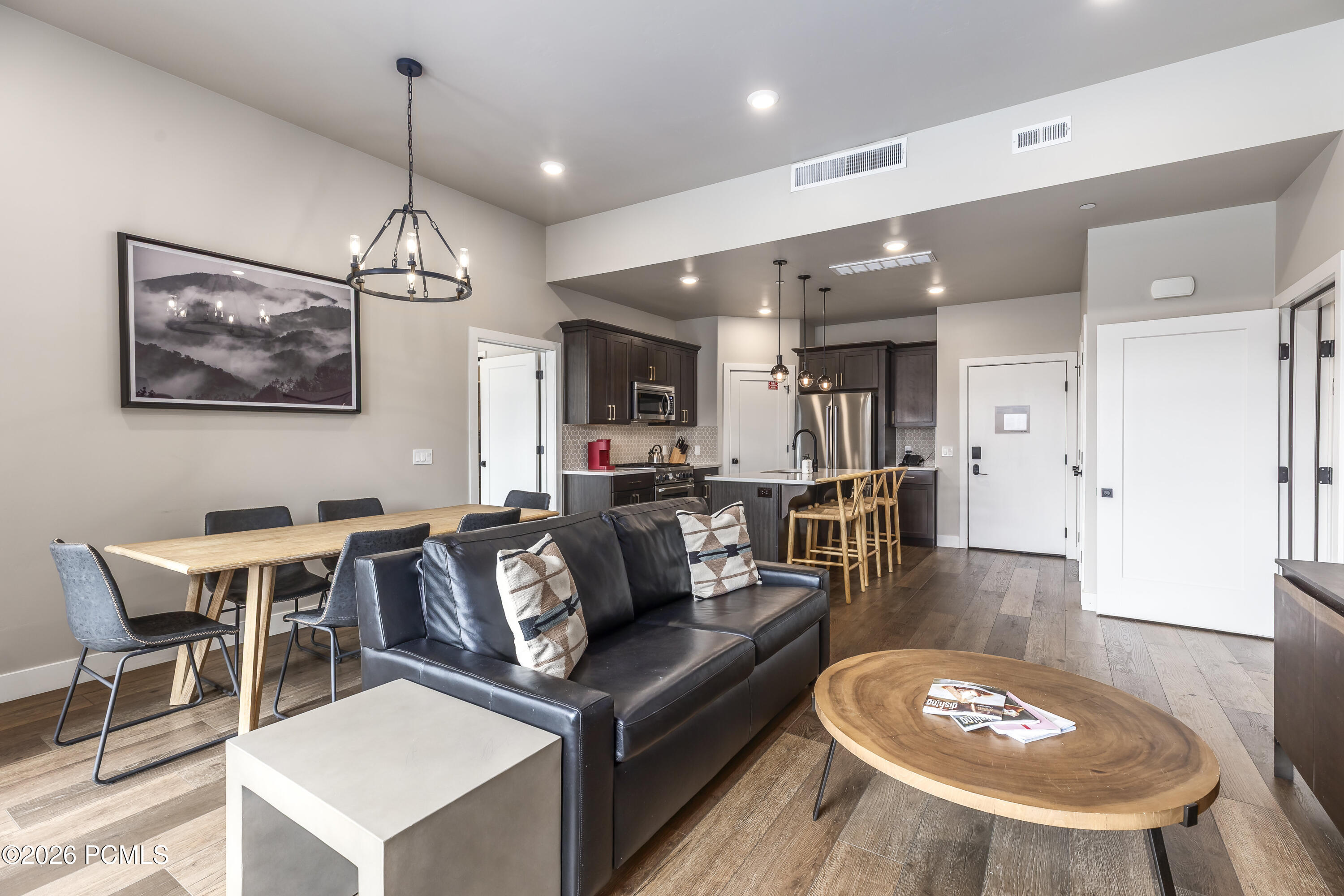 909 W Peace Tree Trail 311