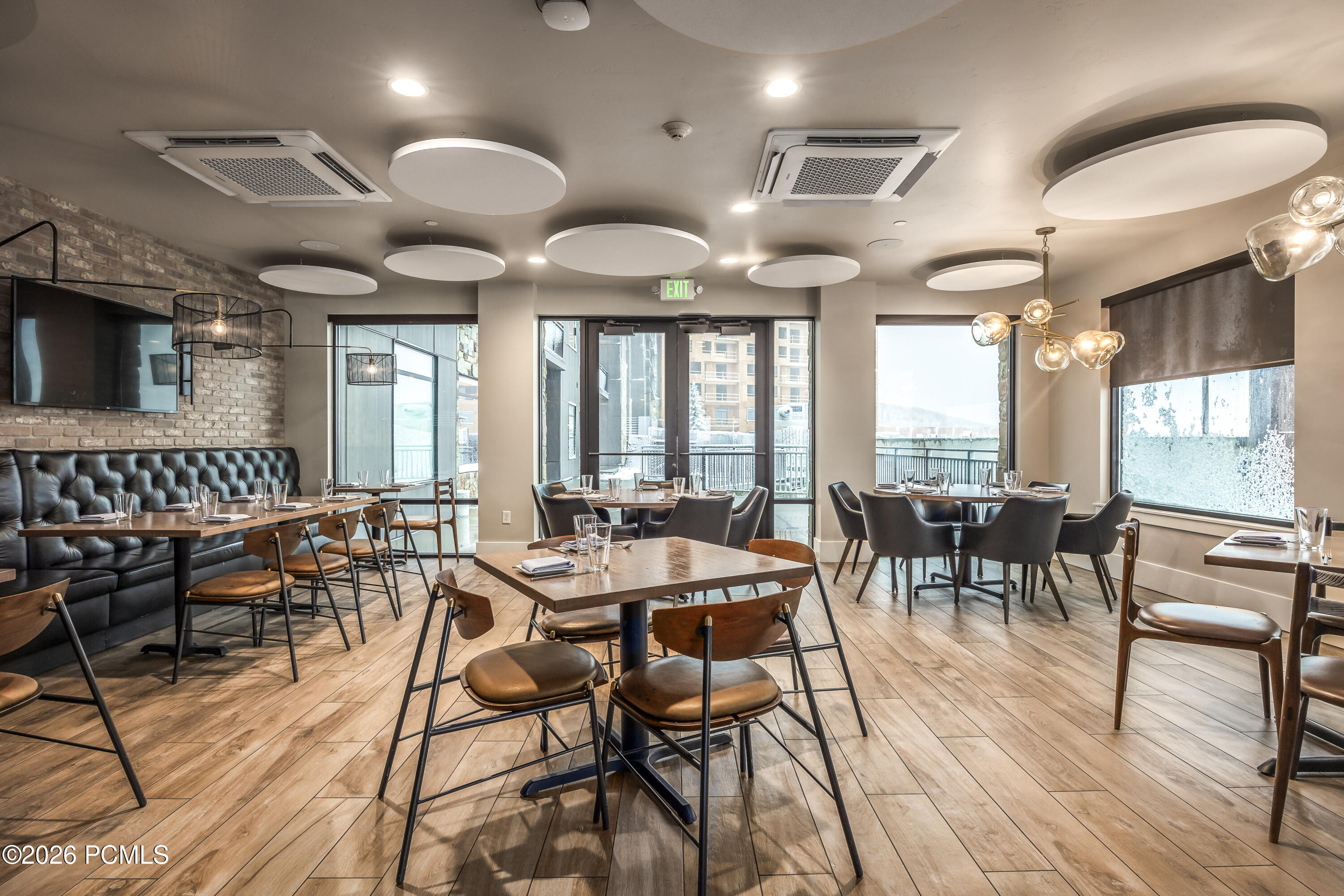 909 W Peace Tree Trail 311