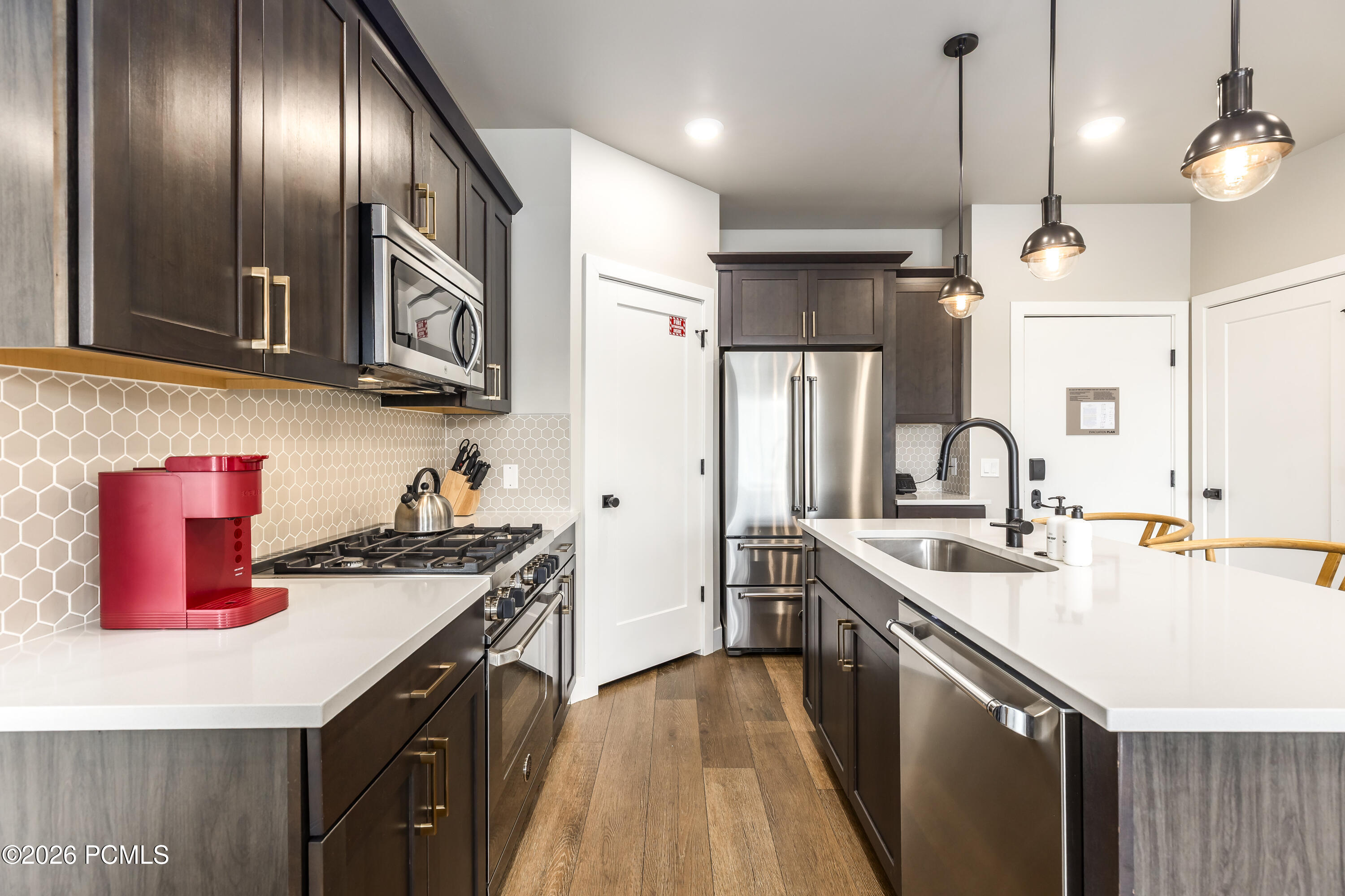 909 W Peace Tree Trail 311