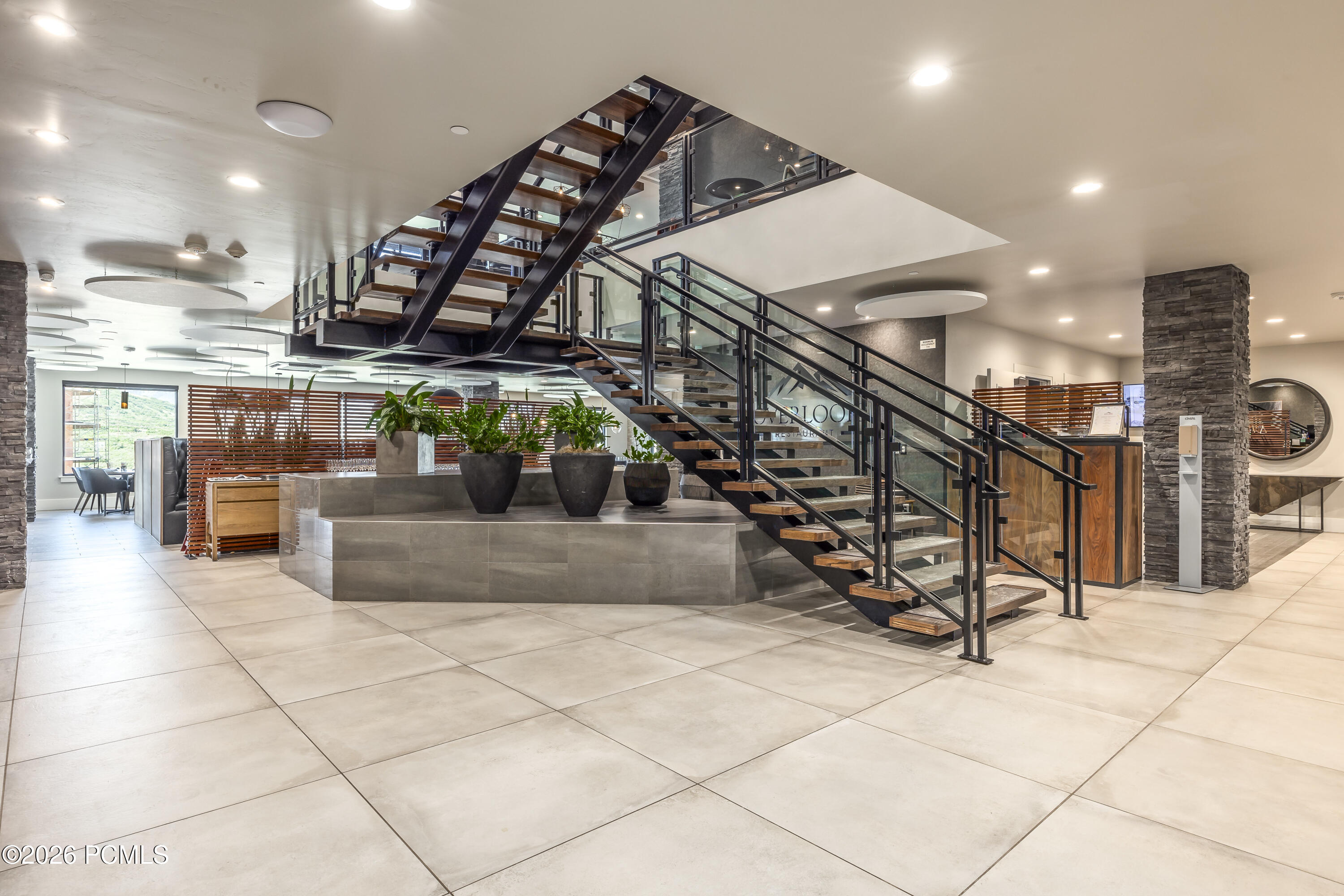 909 W Peace Tree Trail 311