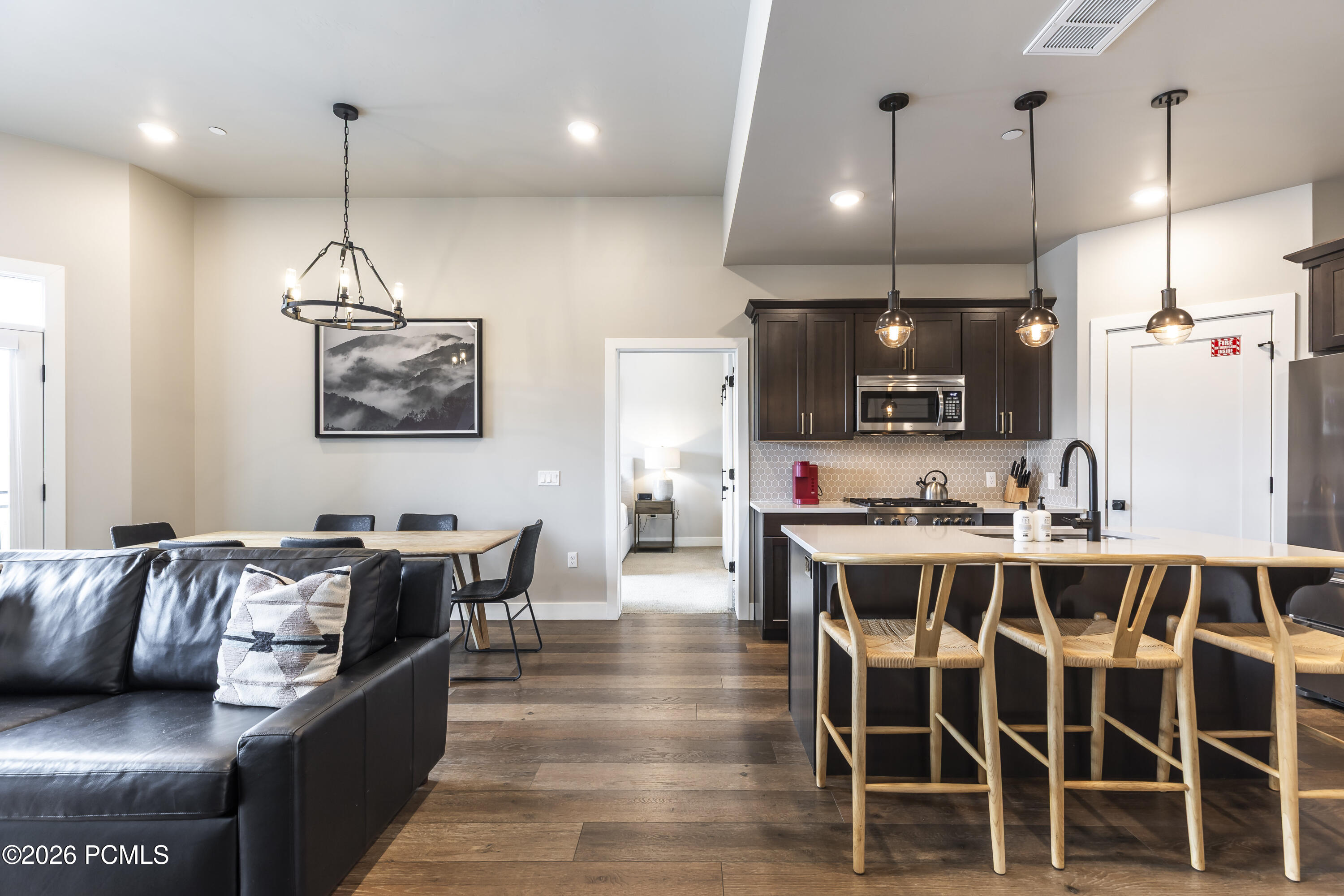 909 W Peace Tree Trail 311