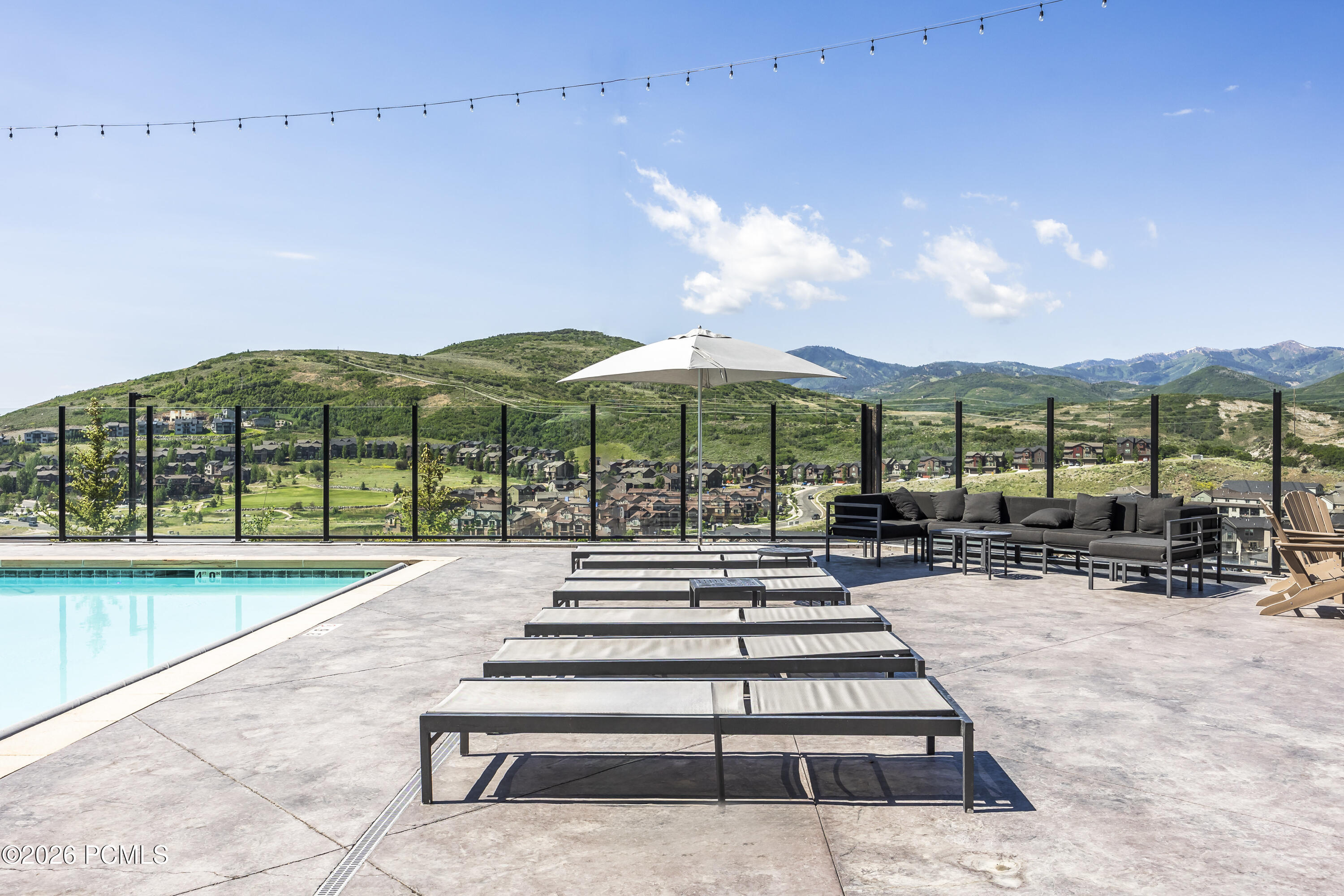 909 W Peace Tree Trail 311