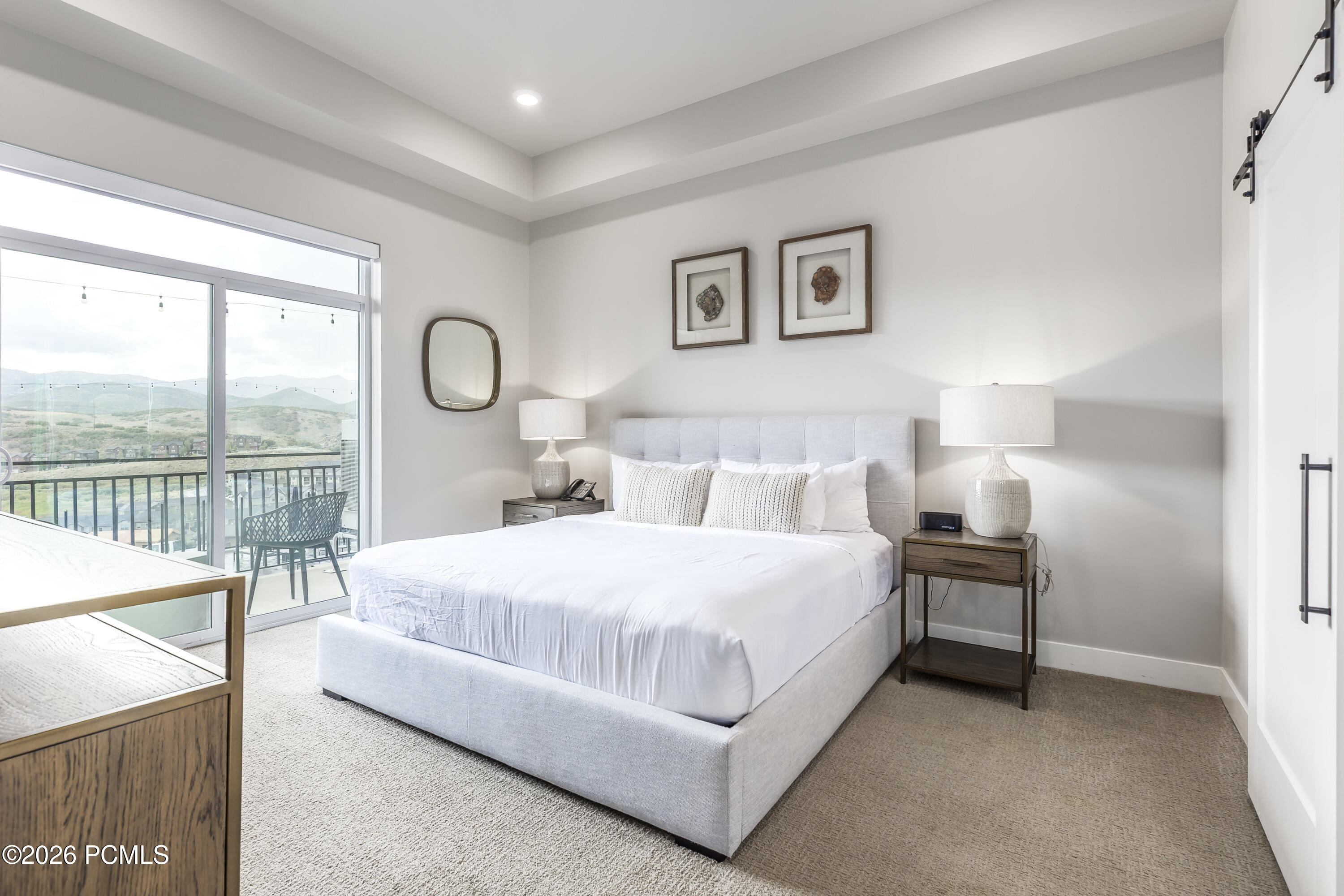 909 W Peace Tree Trail 311