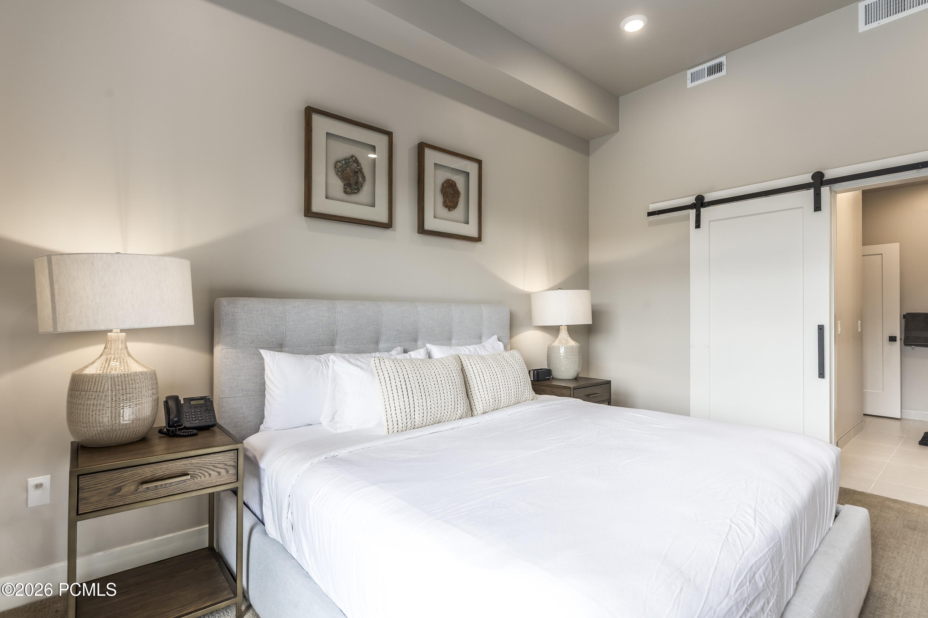 909 W Peace Tree Trail 311