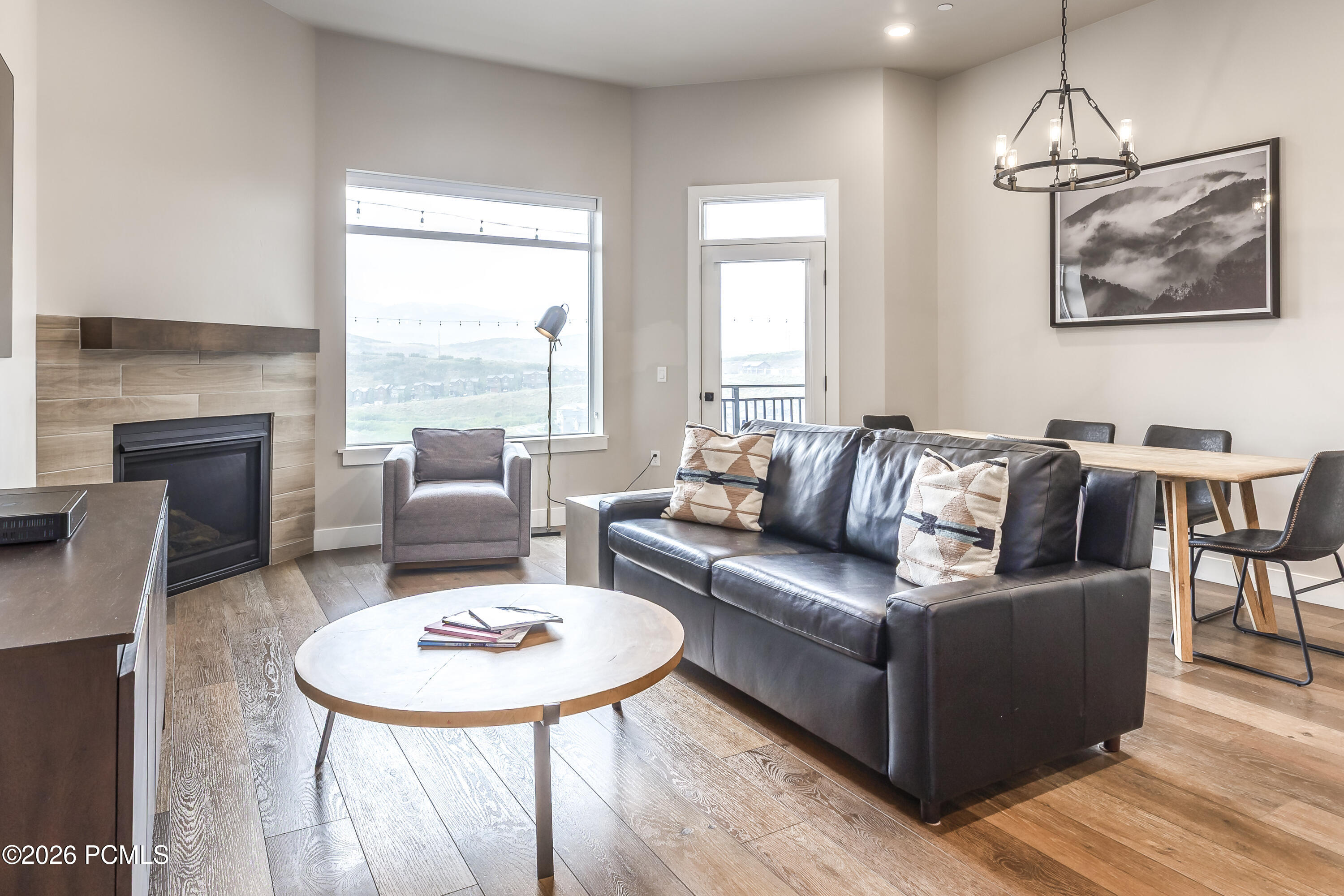 909 W Peace Tree Trail 311