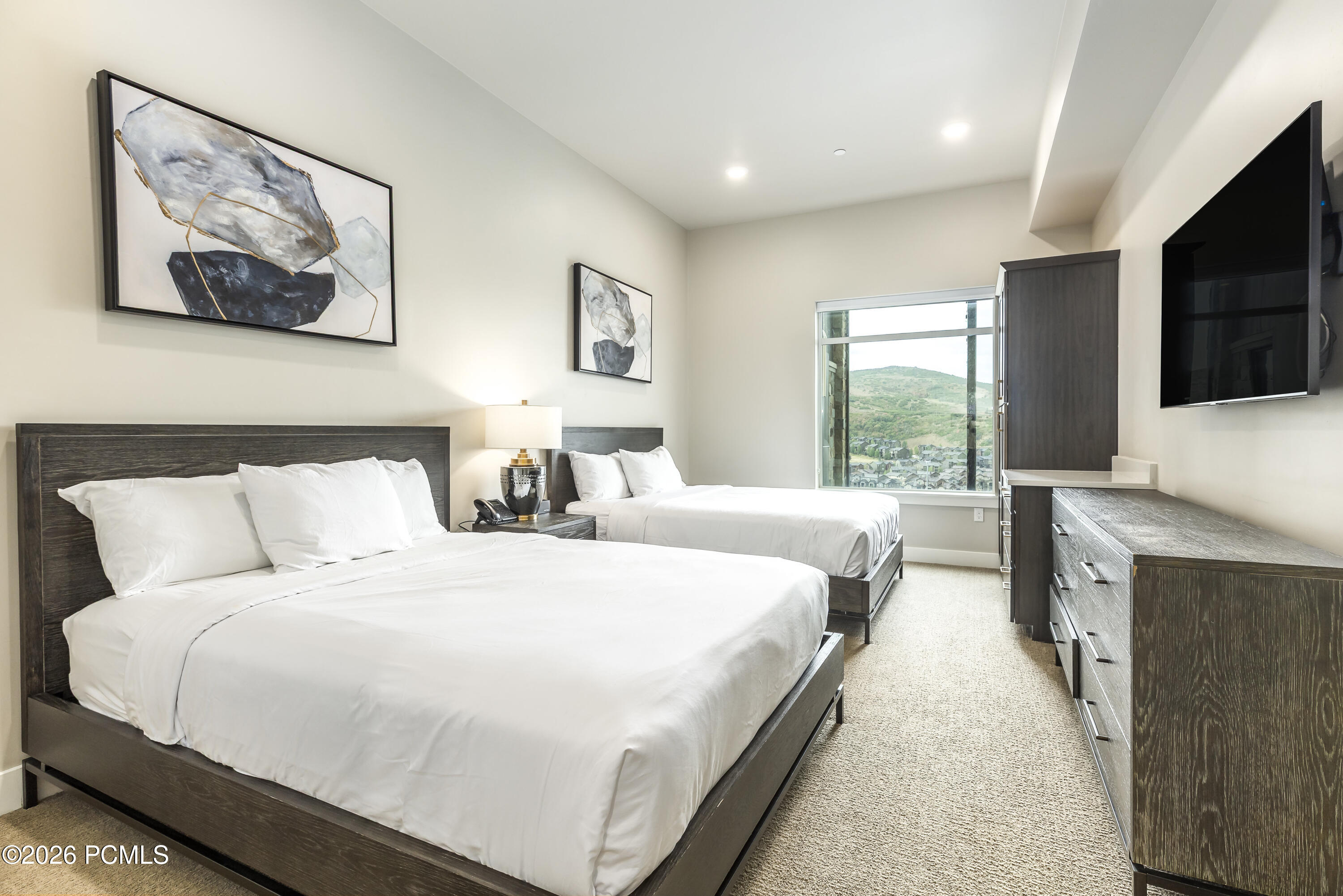 909 W Peace Tree Trail 311