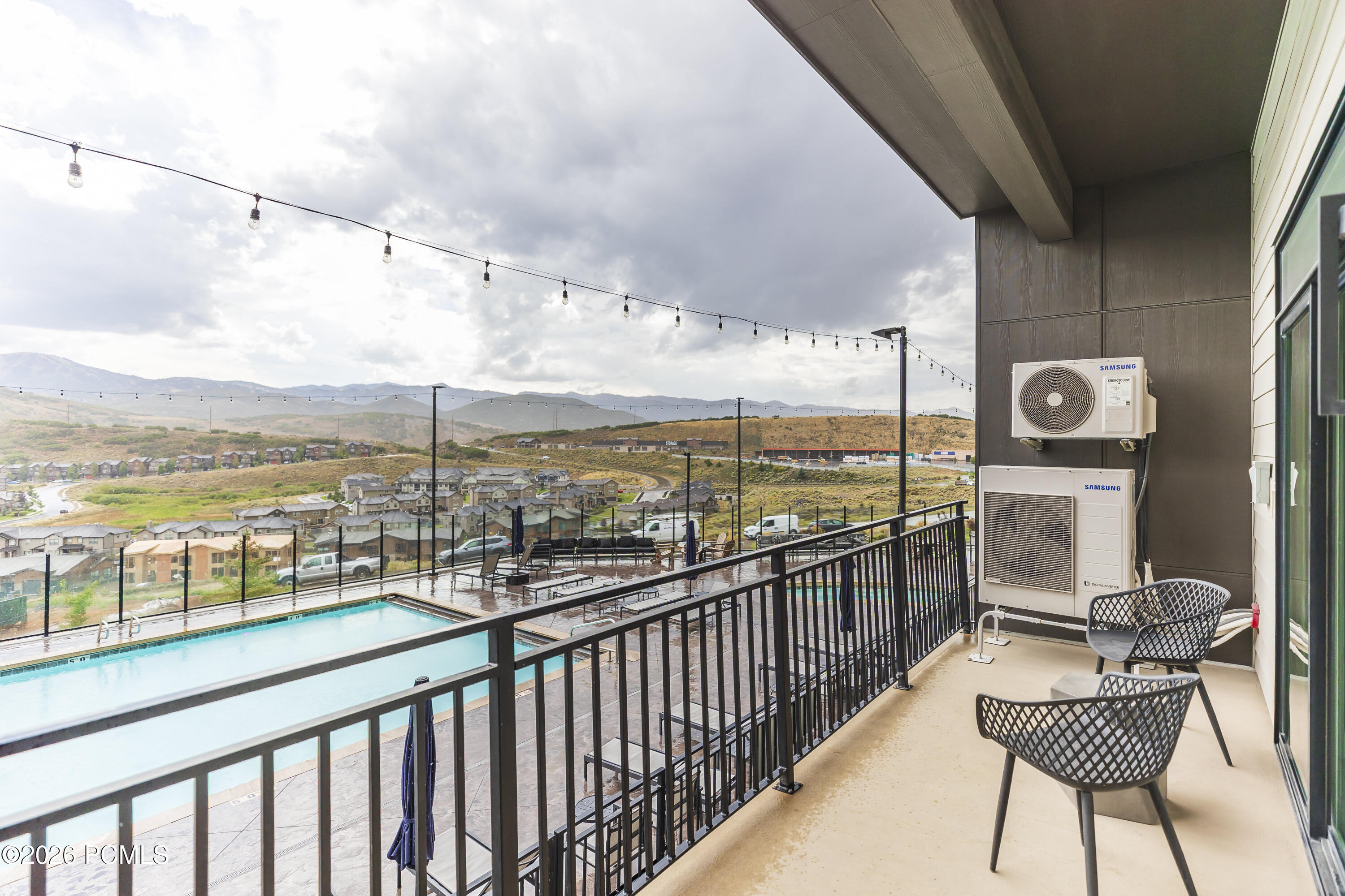 909 W Peace Tree Trail 311