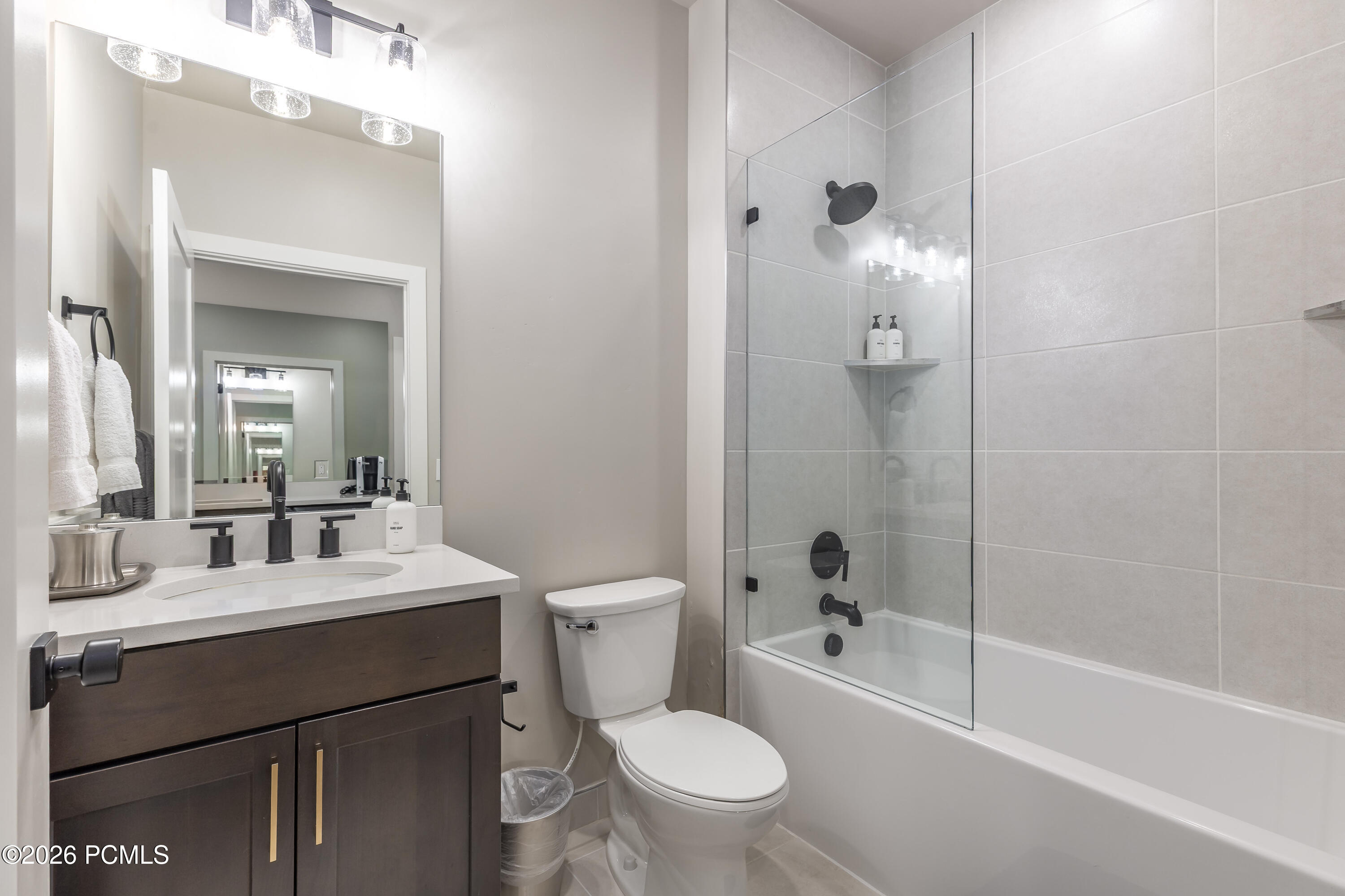 909 W Peace Tree Trail 311