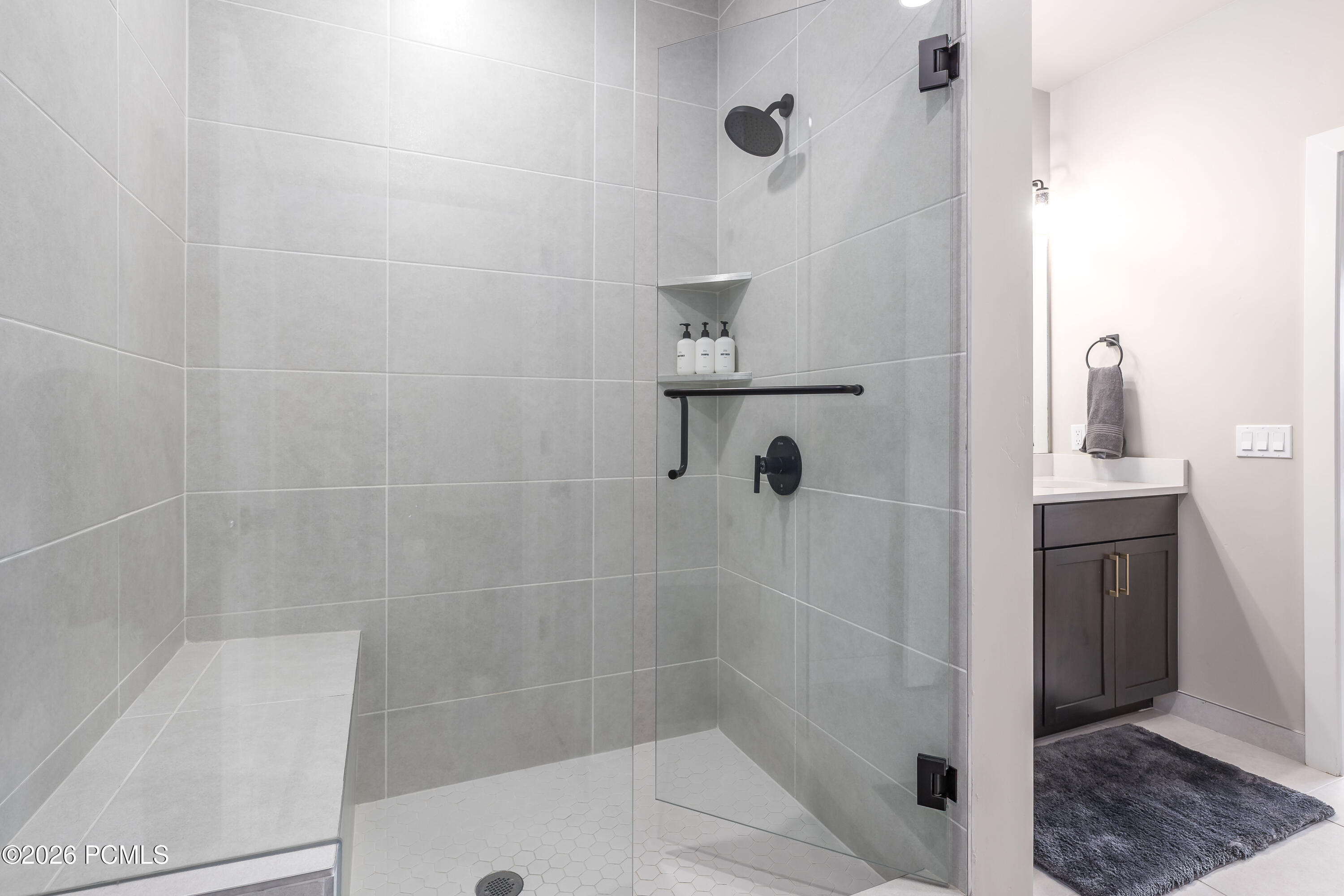 909 W Peace Tree Trail 311