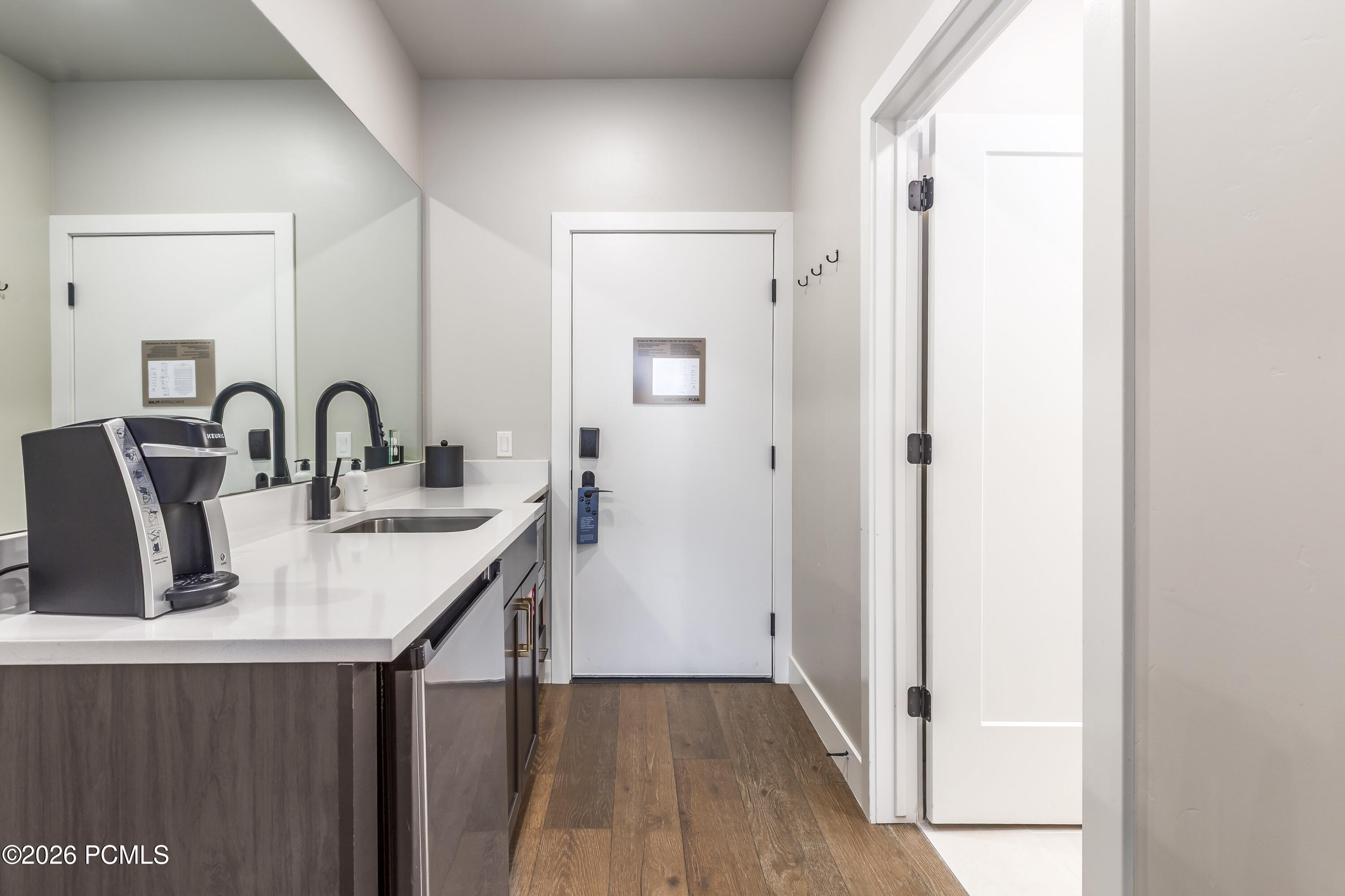 909 W Peace Tree Trail 311