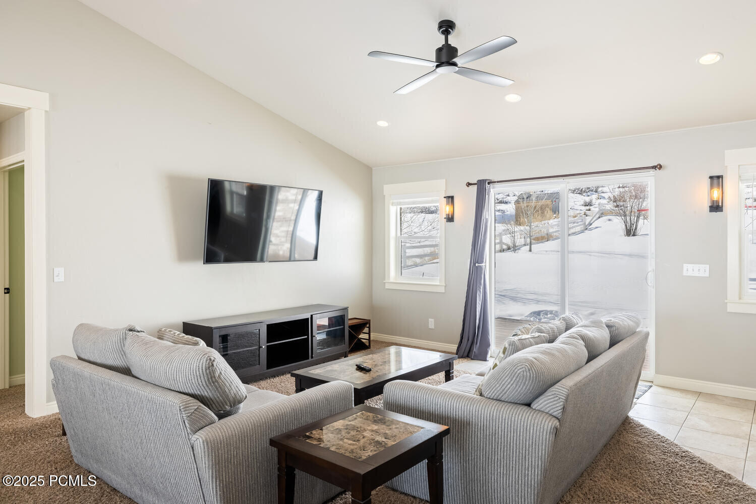 291 S Democrat Alley