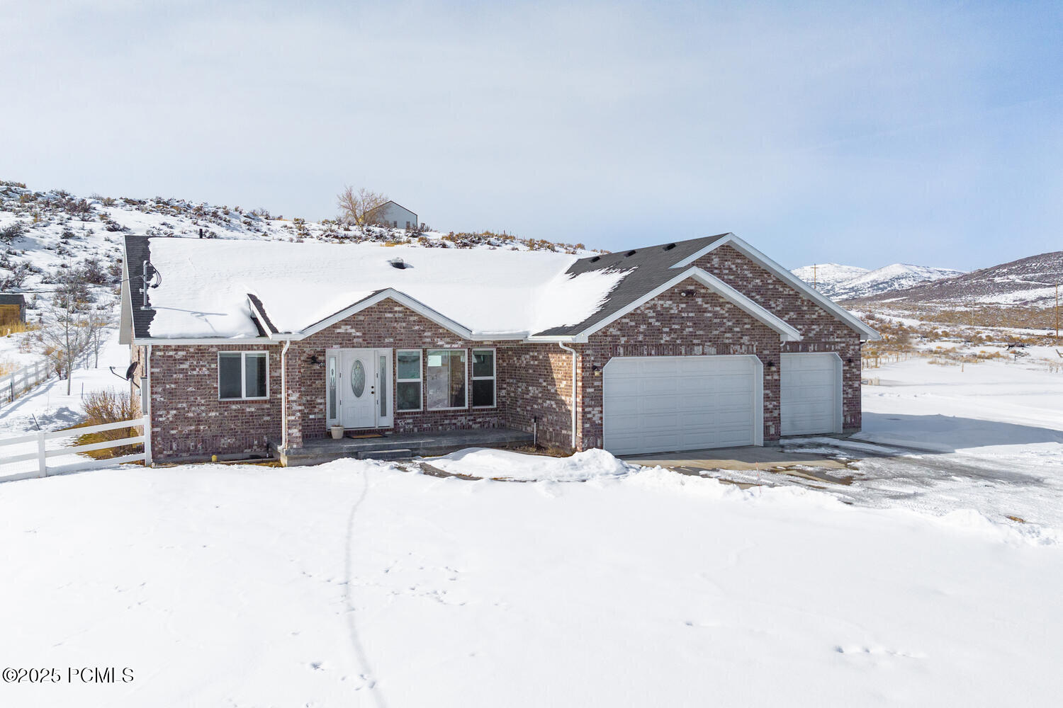 291 S Democrat Alley