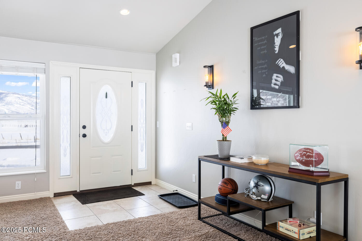 291 S Democrat Alley