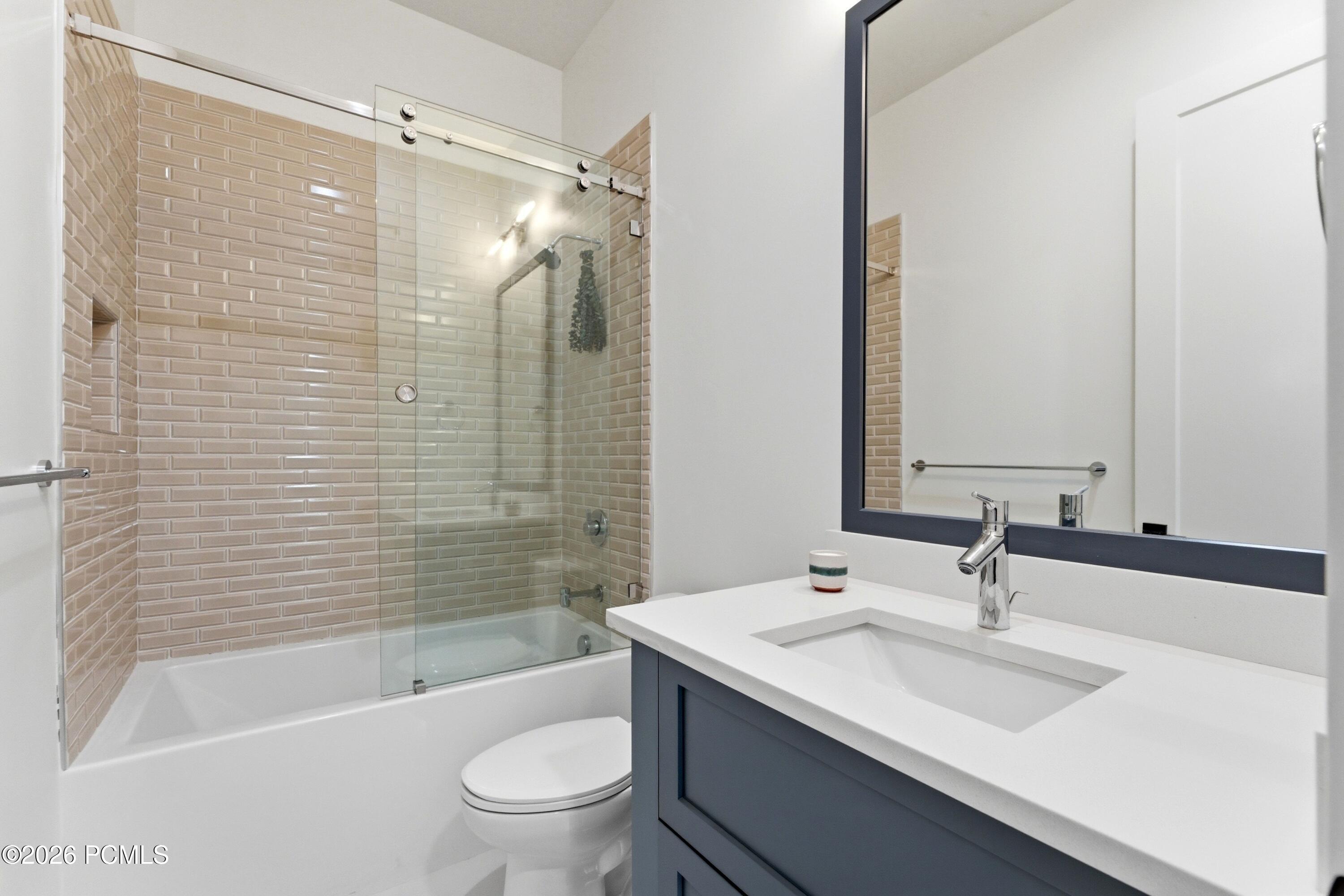 4344 W Discovery Way