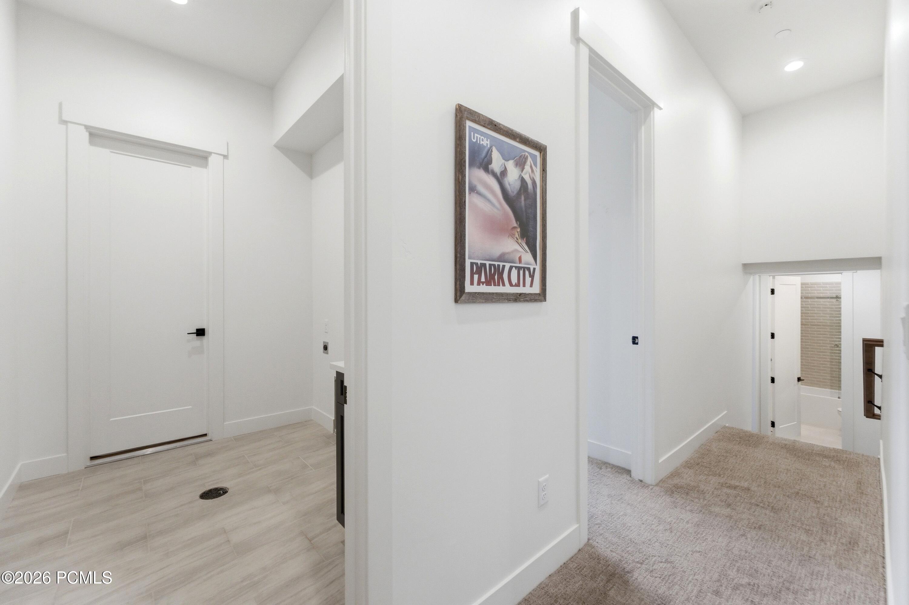 4344 W Discovery Way