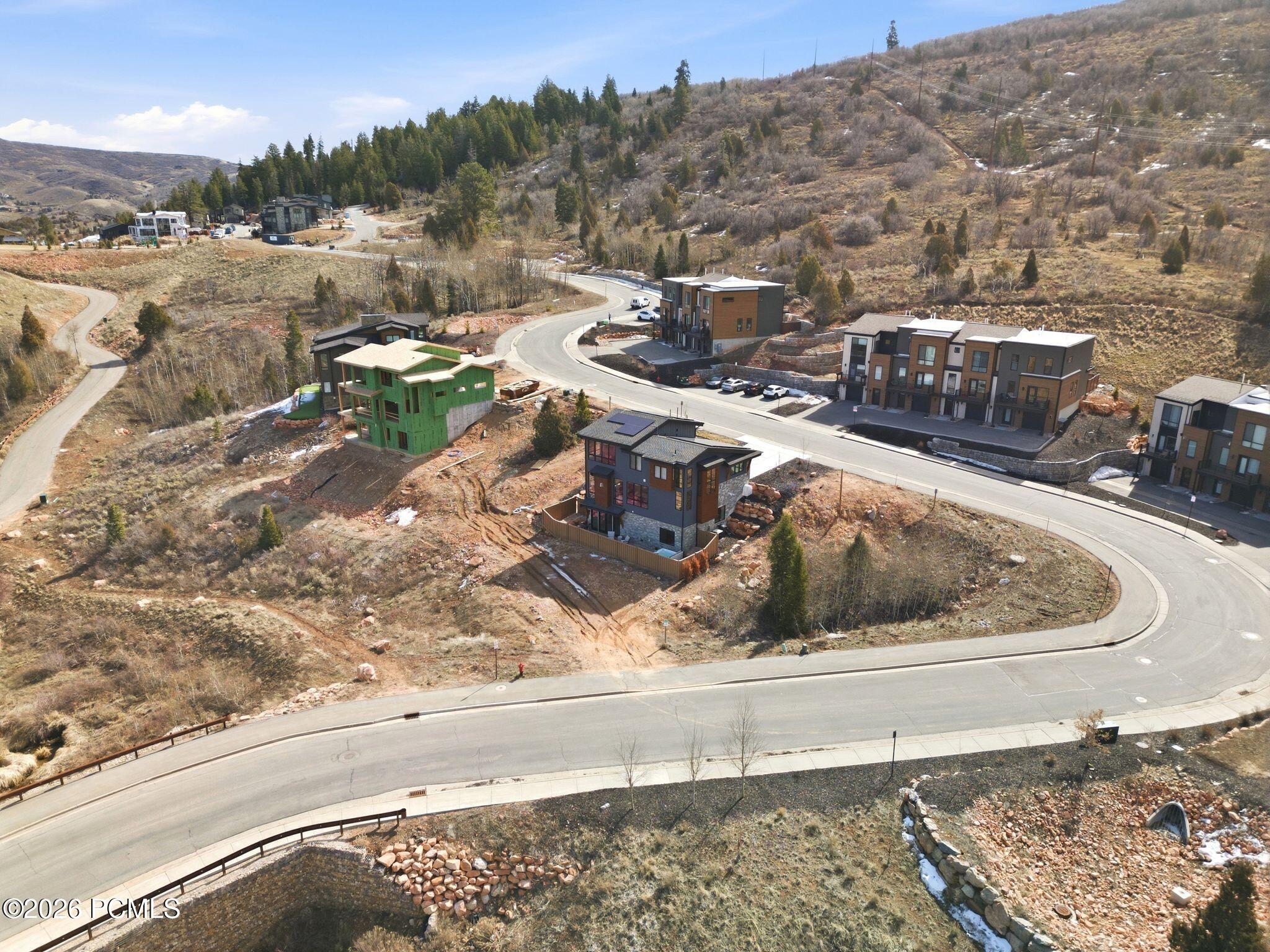 4344 W Discovery Way