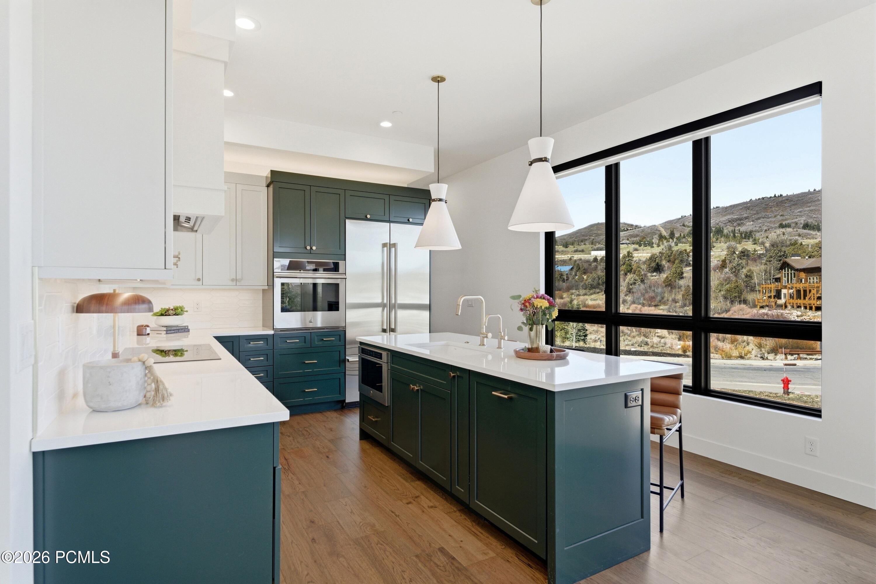 4344 W Discovery Way