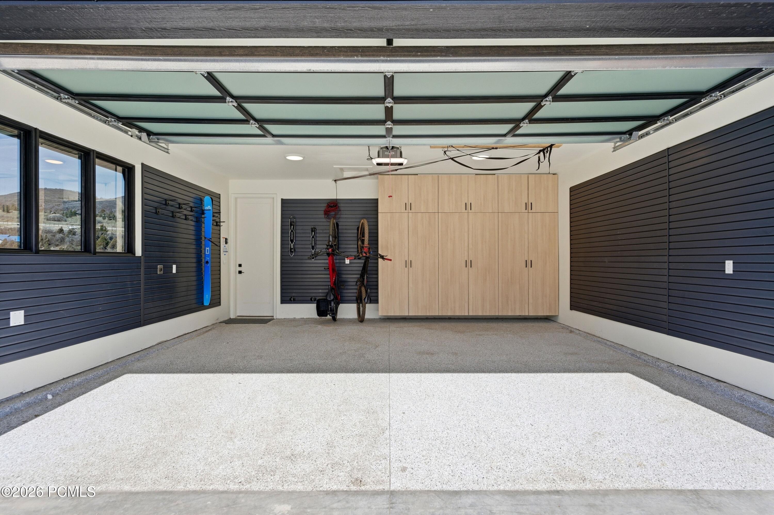 4344 W Discovery Way