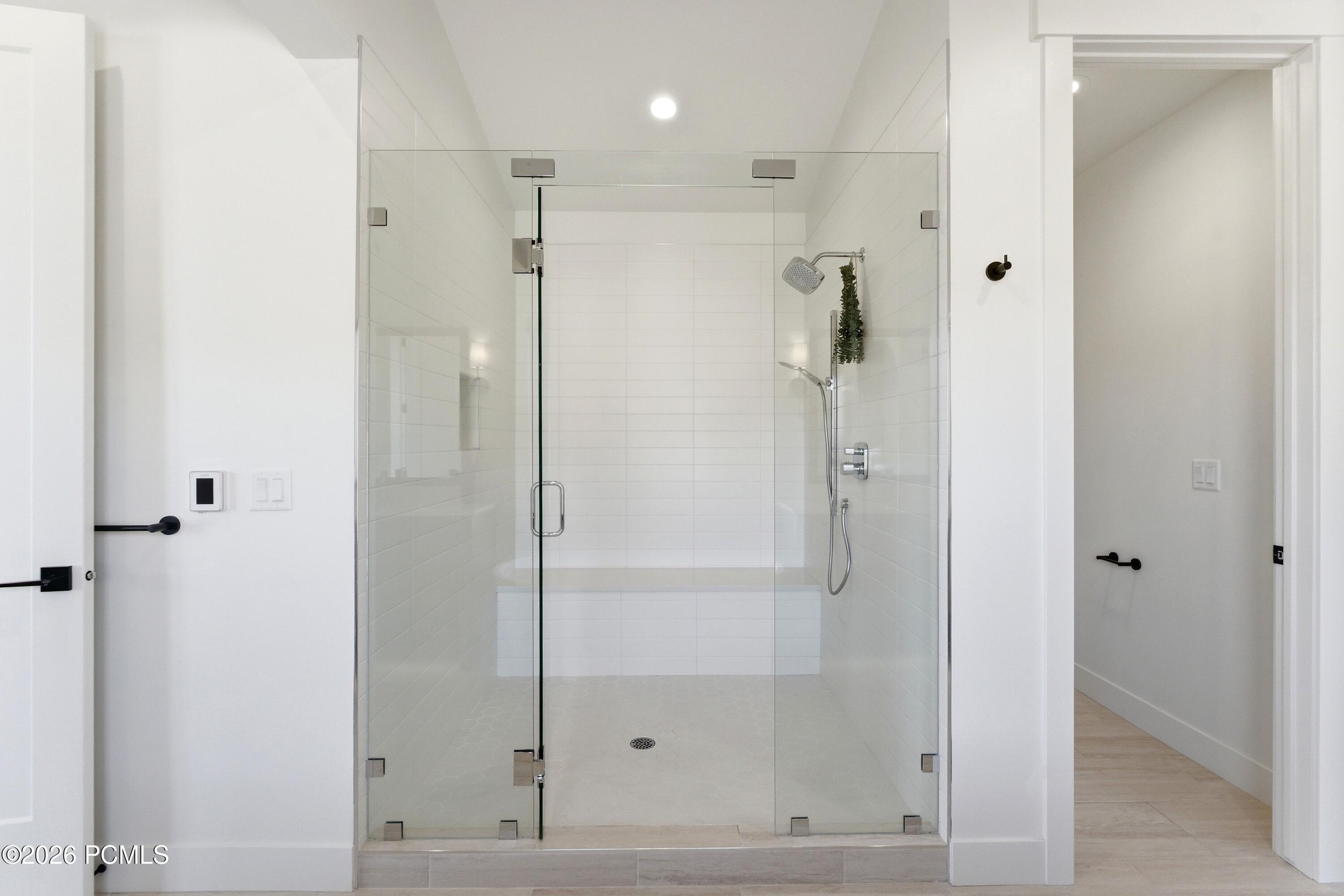 4344 W Discovery Way