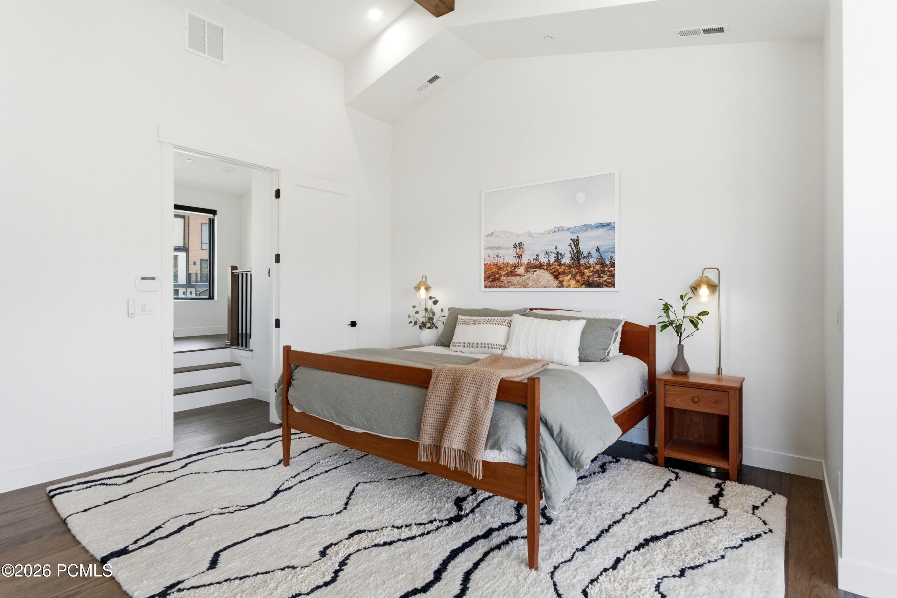 4344 W Discovery Way