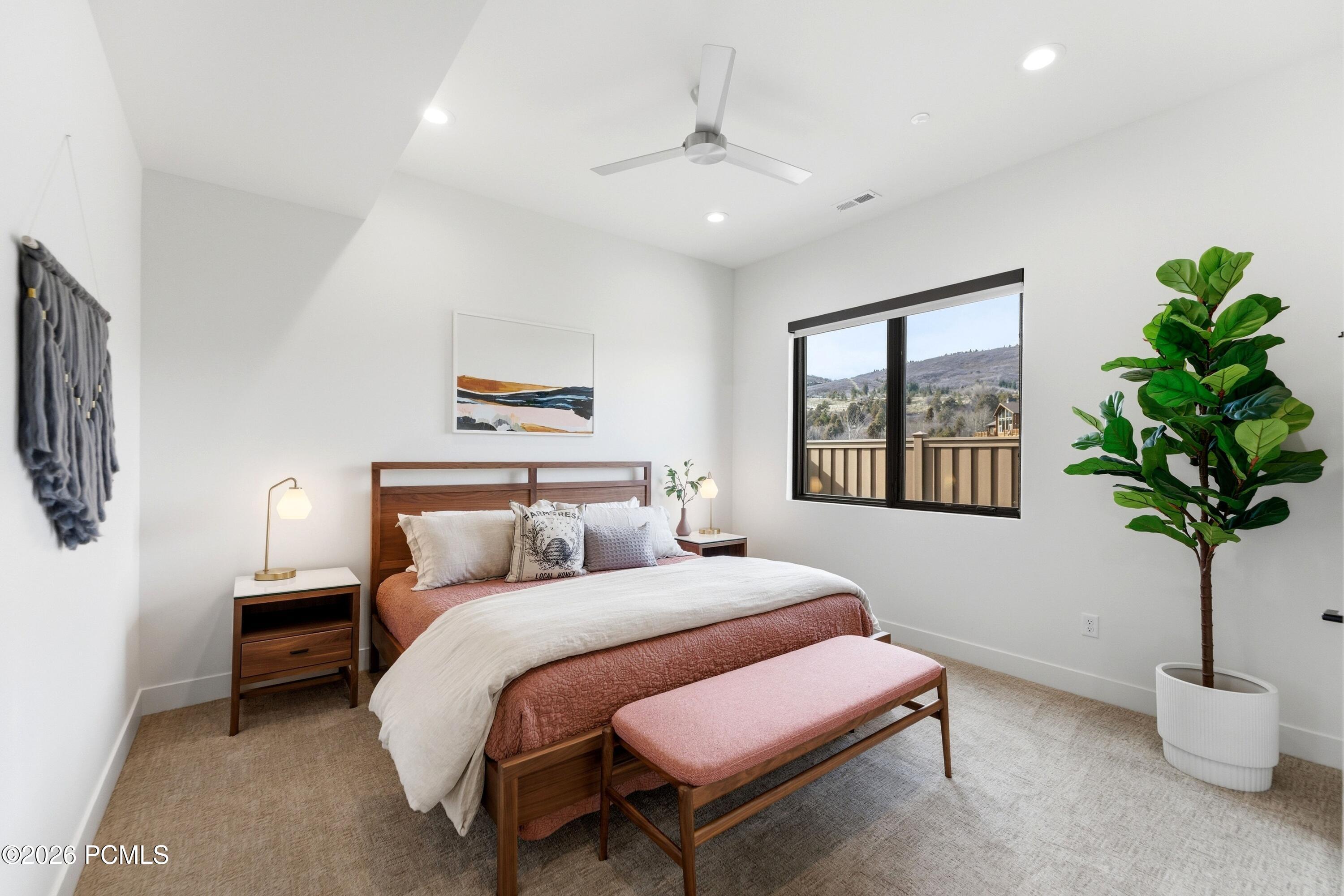 4344 W Discovery Way