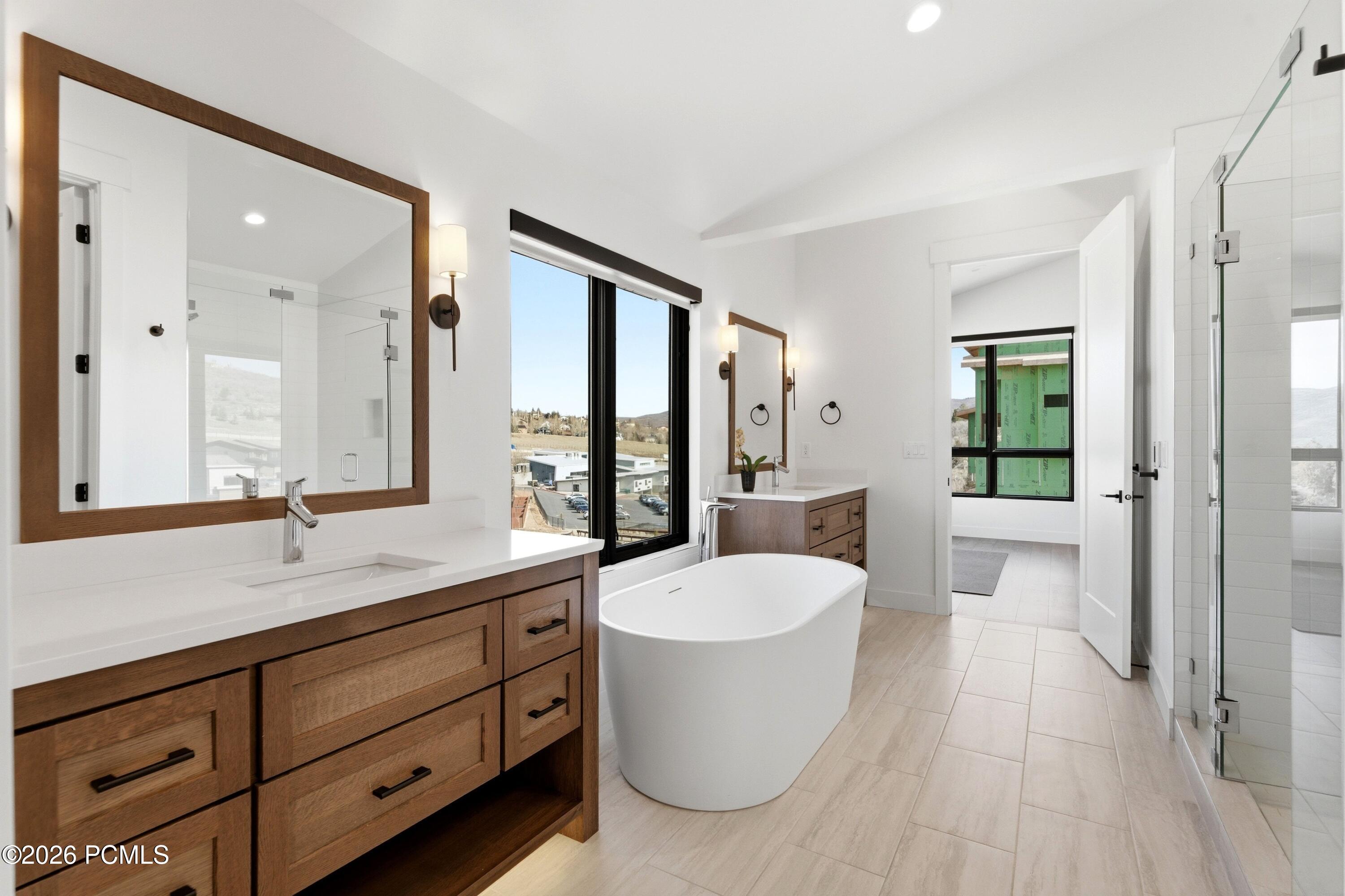 4344 W Discovery Way