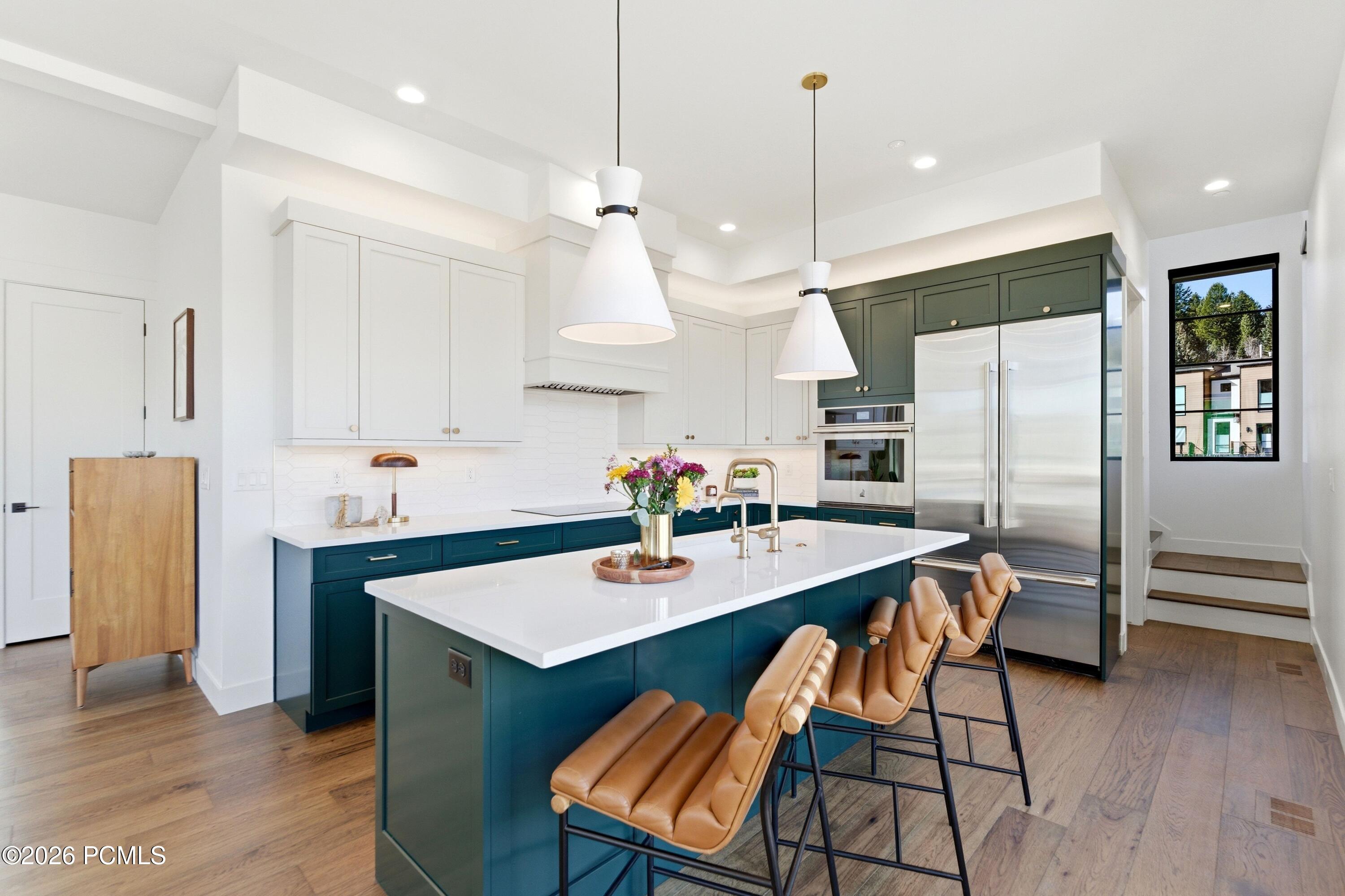 4344 W Discovery Way