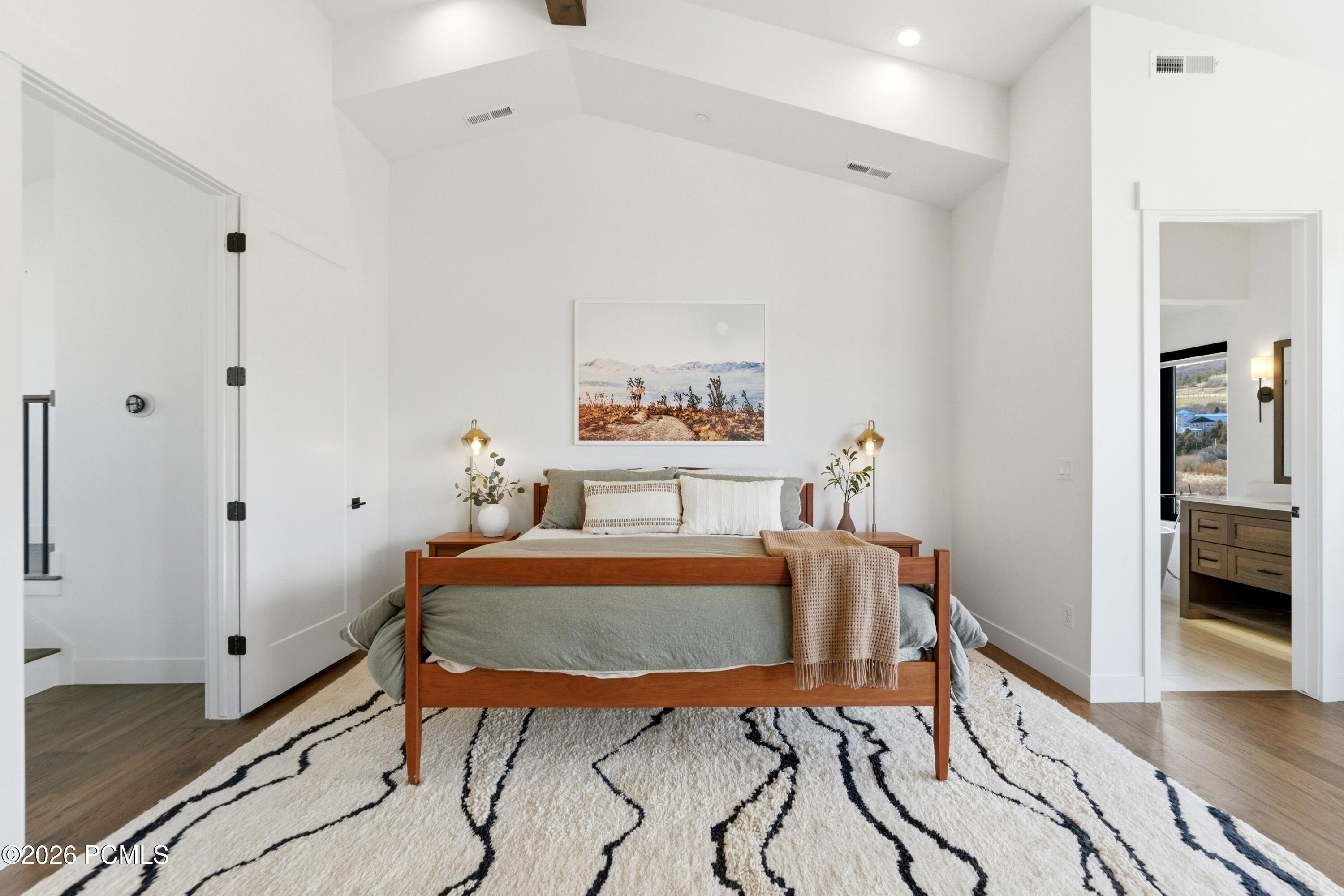 4344 W Discovery Way