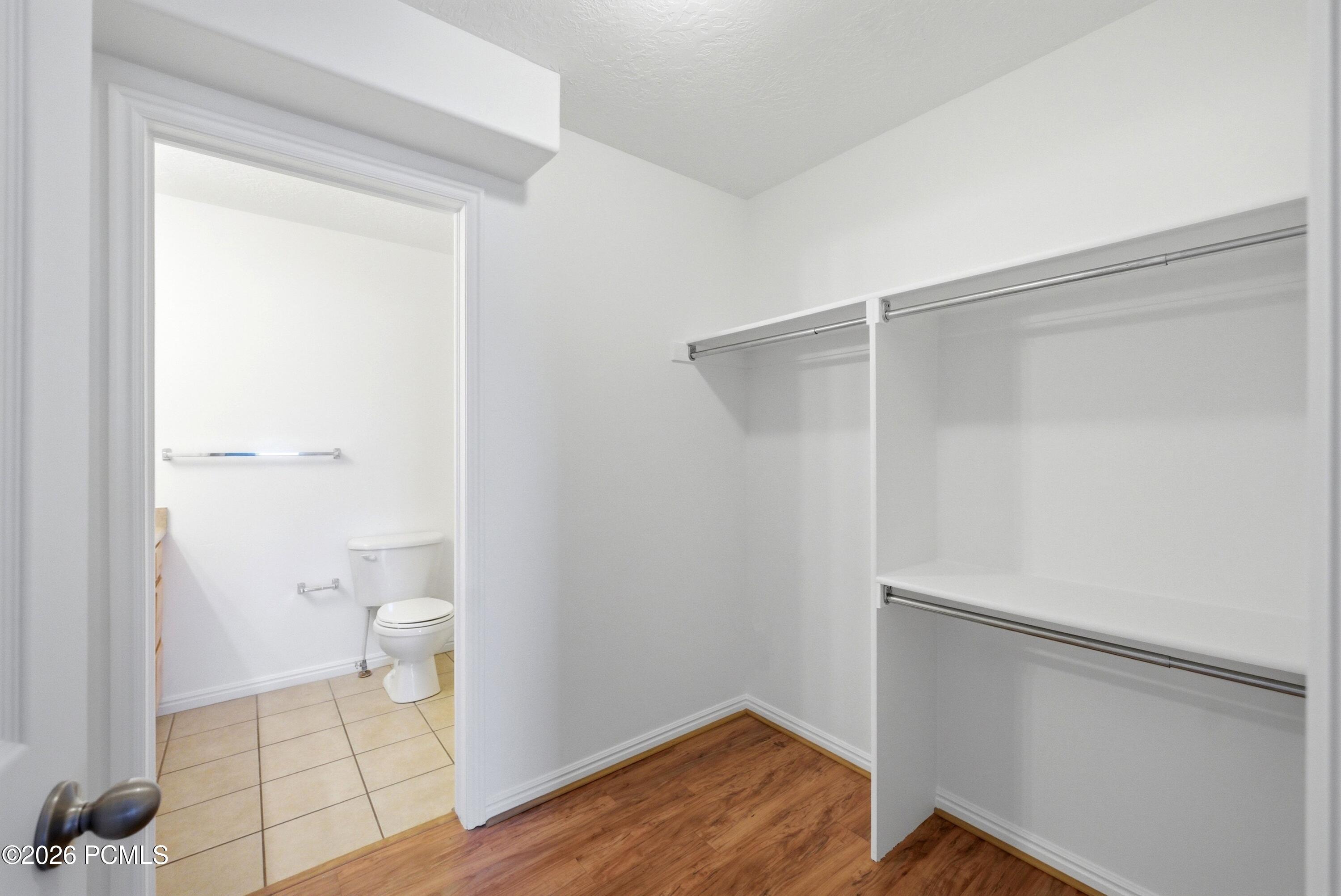 595 S Main Street Apt 10