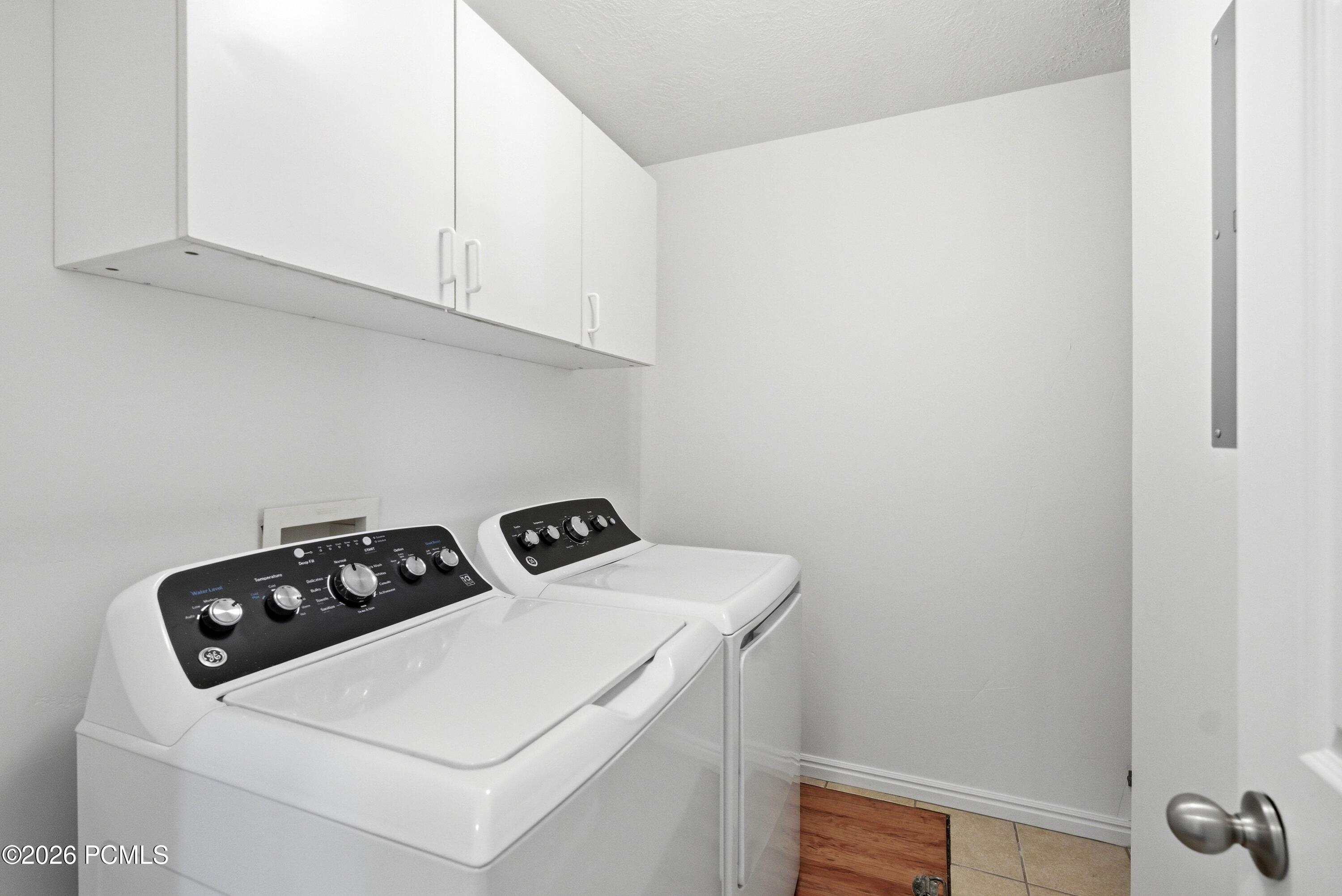 595 S Main Street Apt 10