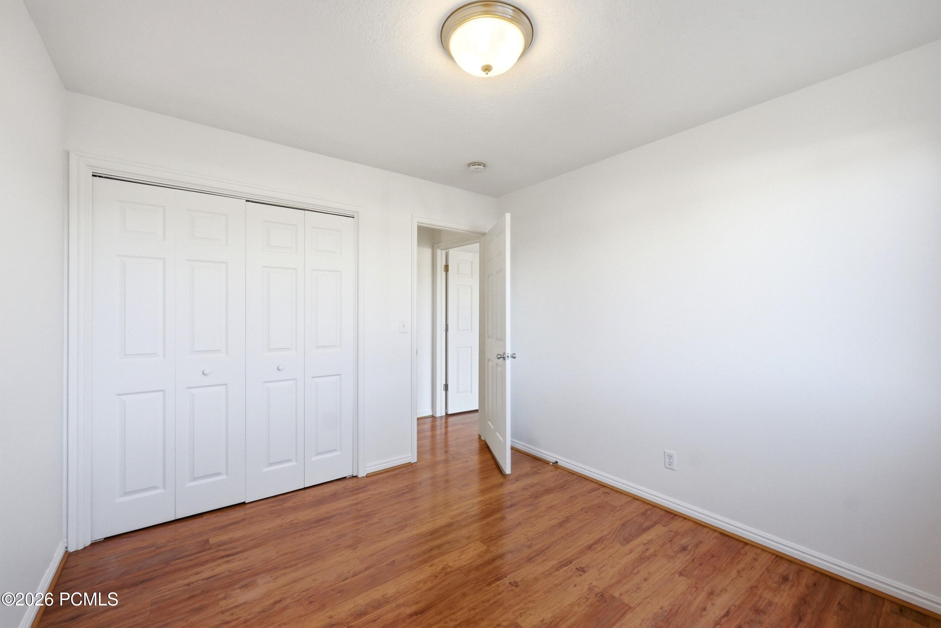 595 S Main Street Apt 10