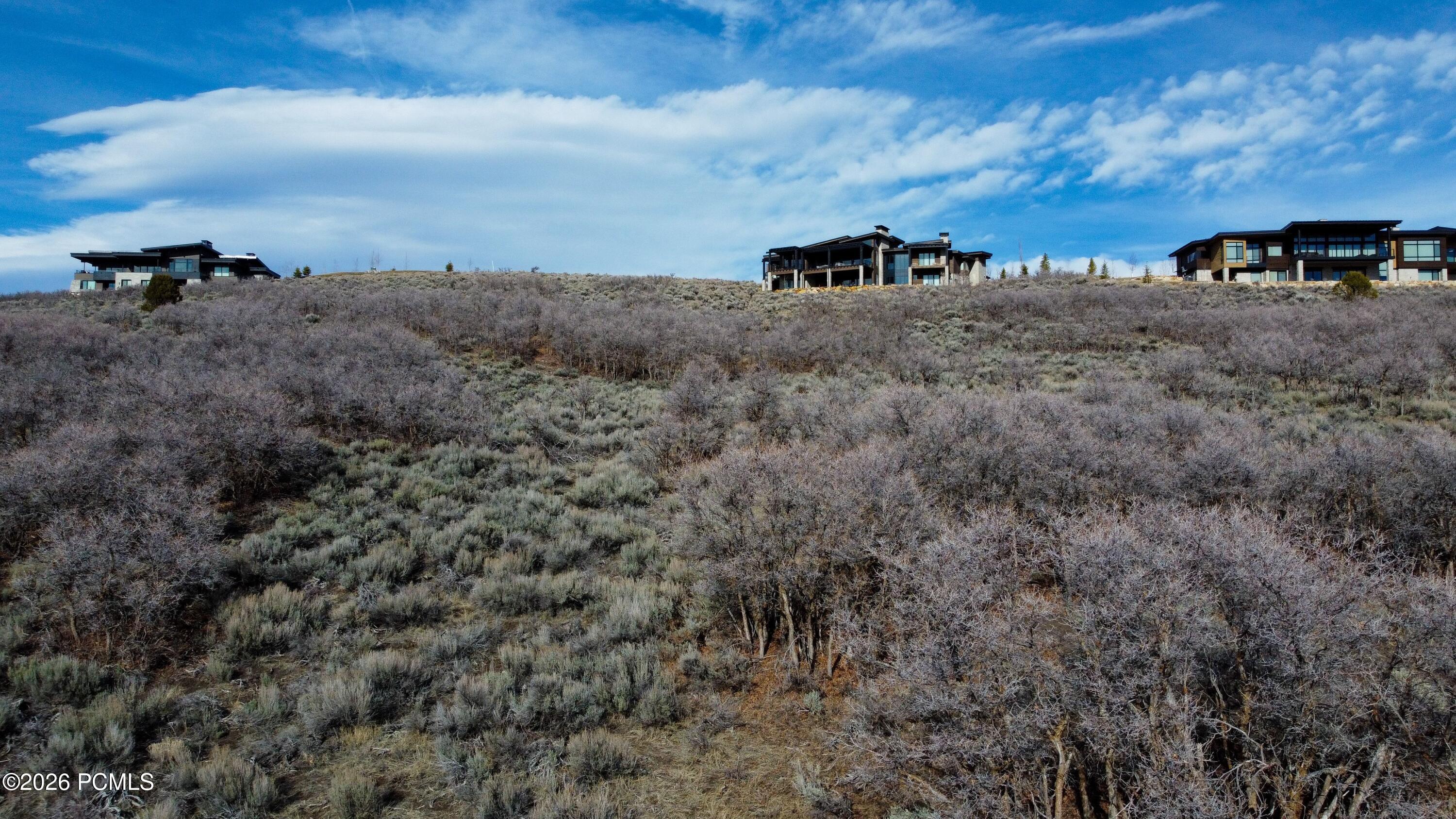 9664 N Tuhaye Park Drive 13-N