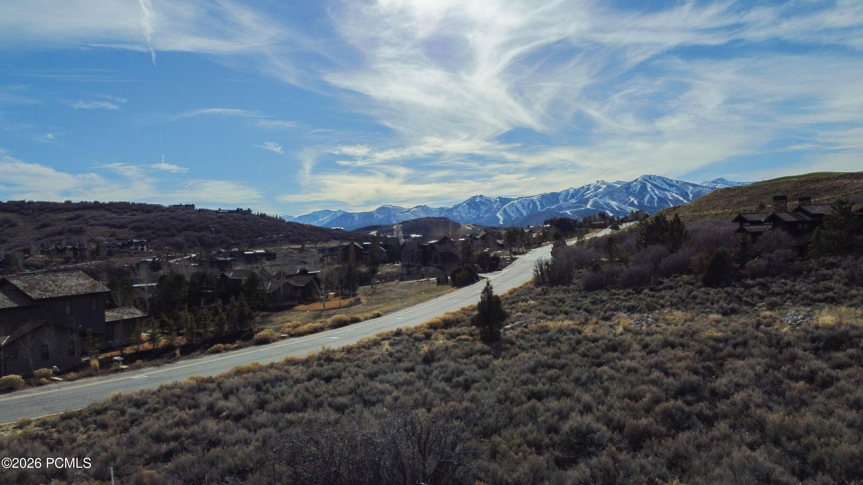 9664 N Tuhaye Park Drive 13-N