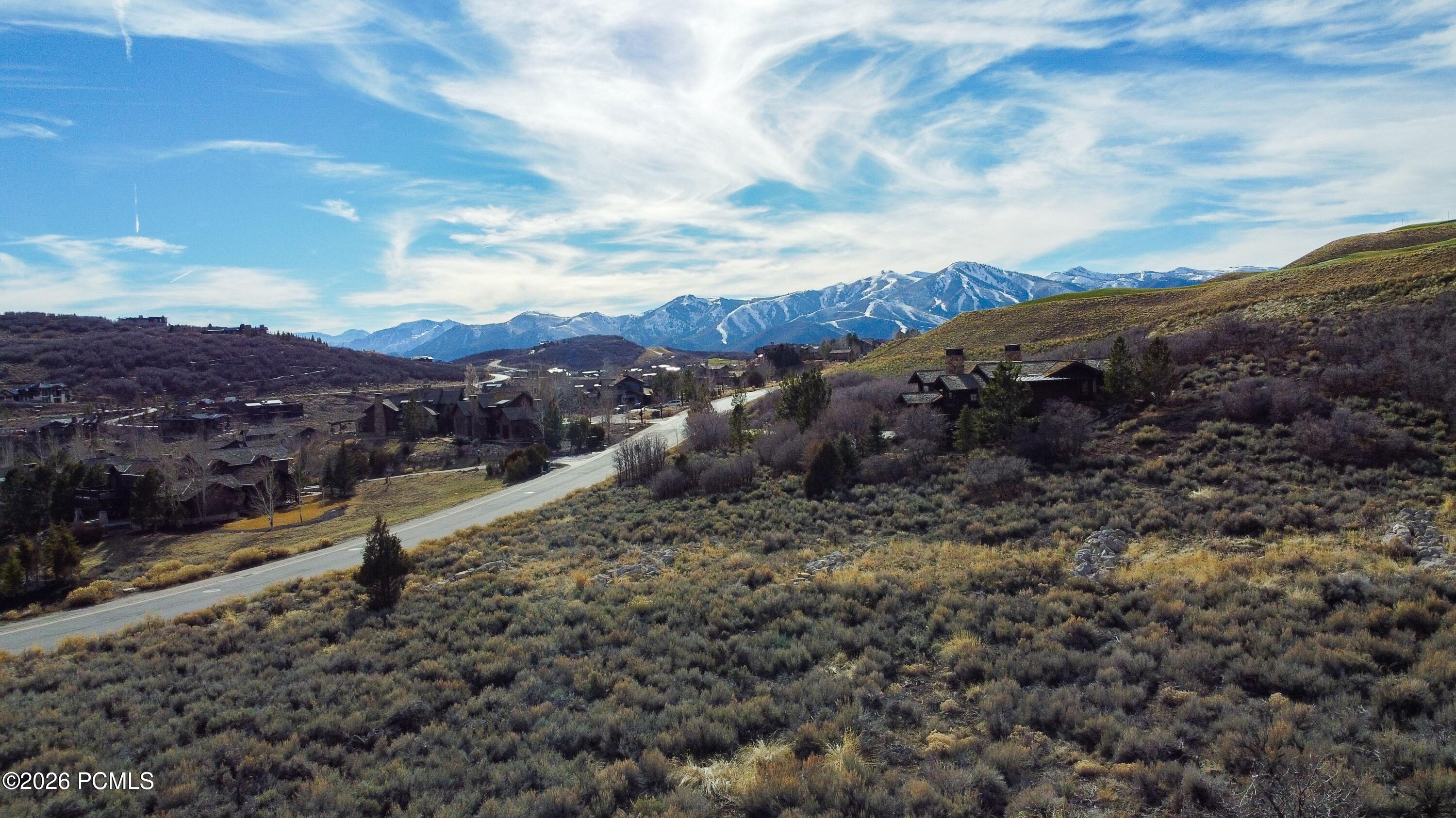 9664 N Tuhaye Park Drive 13-N