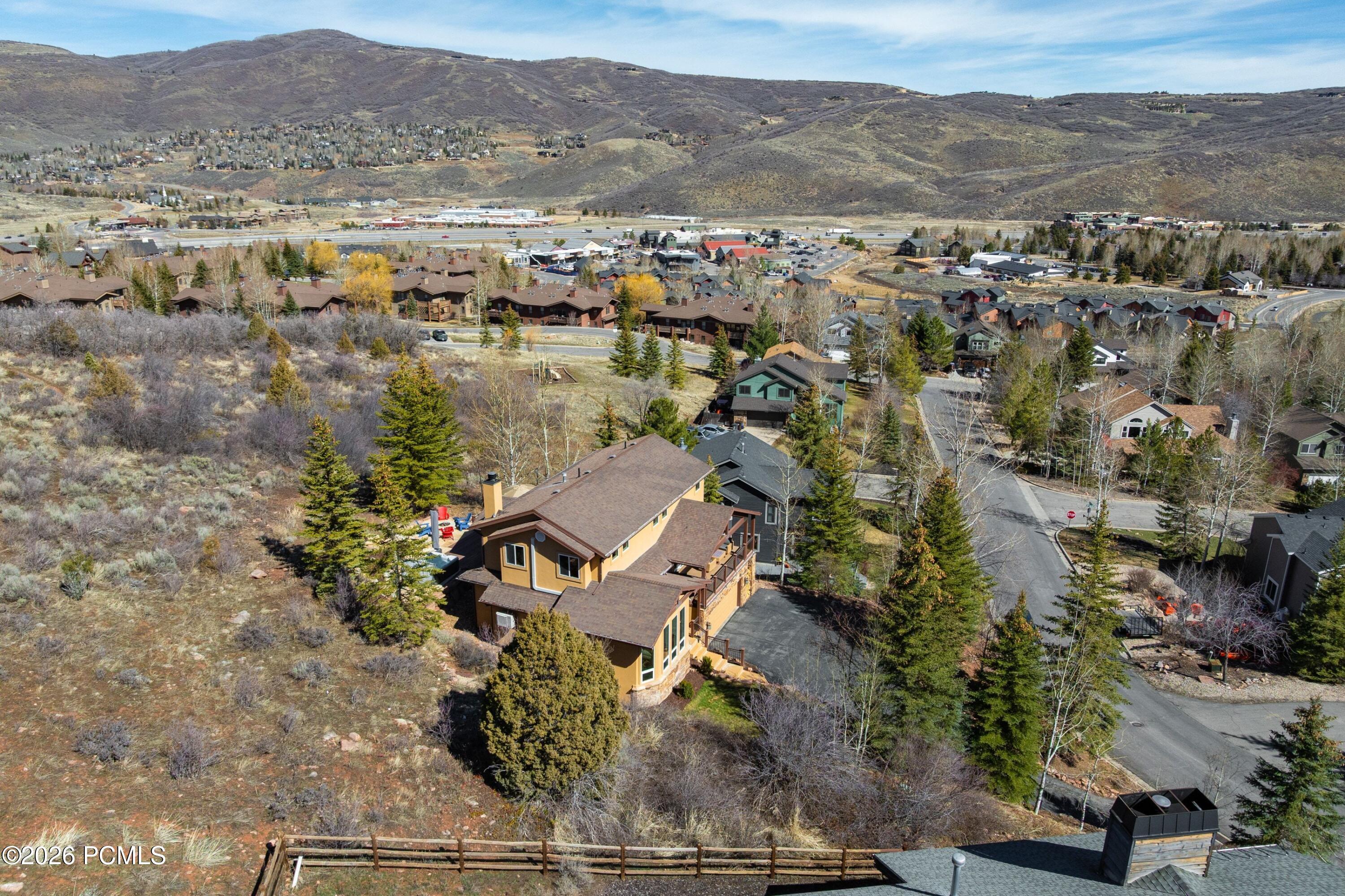 7985 Boothill Drive