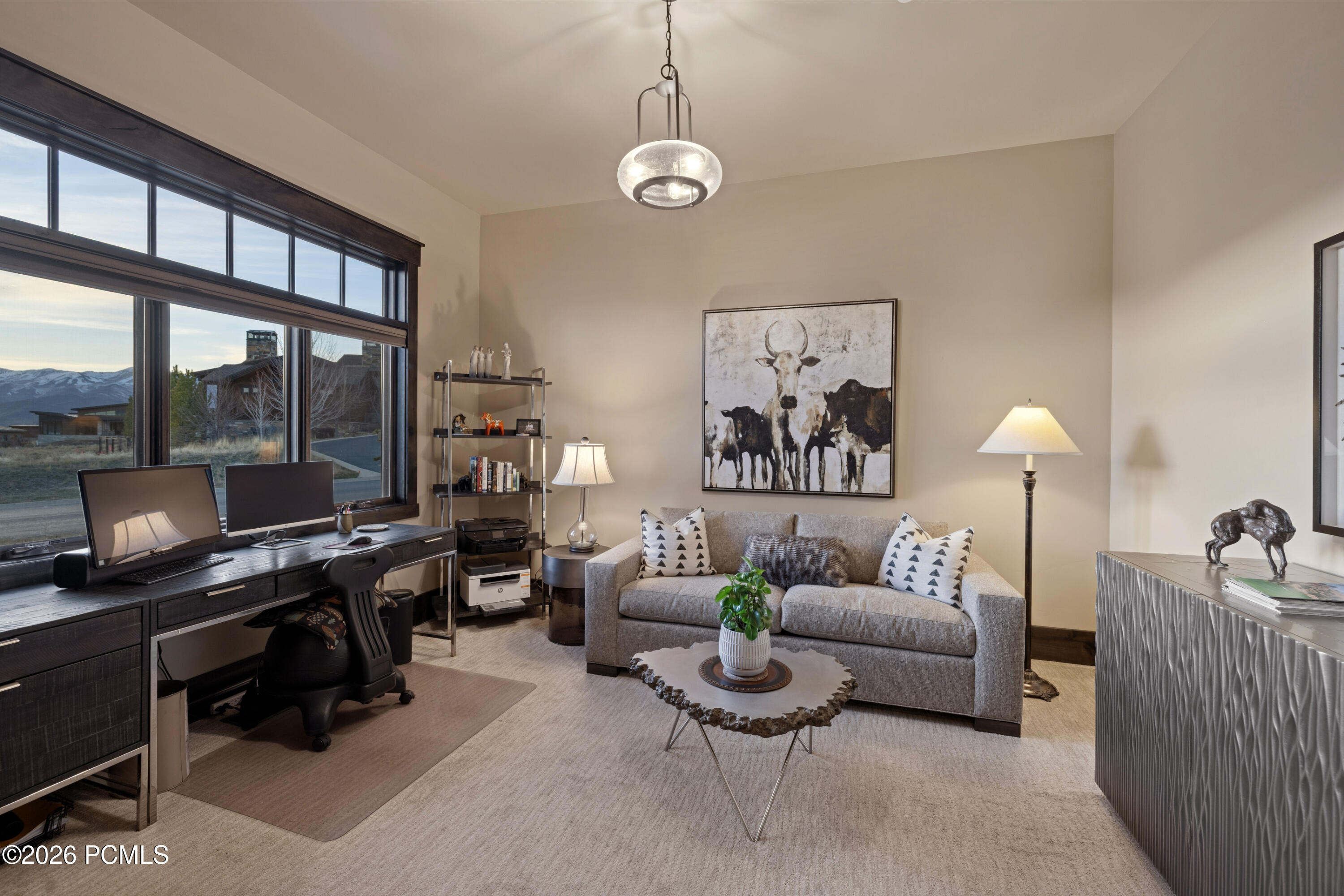 800 N Chimney Rock Road