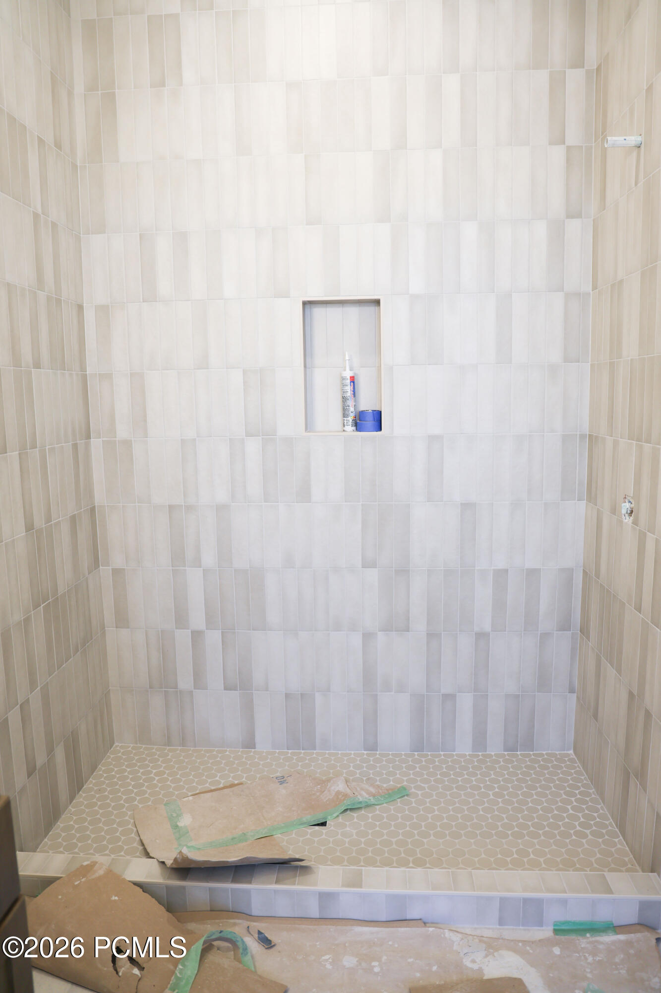 402 N Abajo Peak Loop Q3