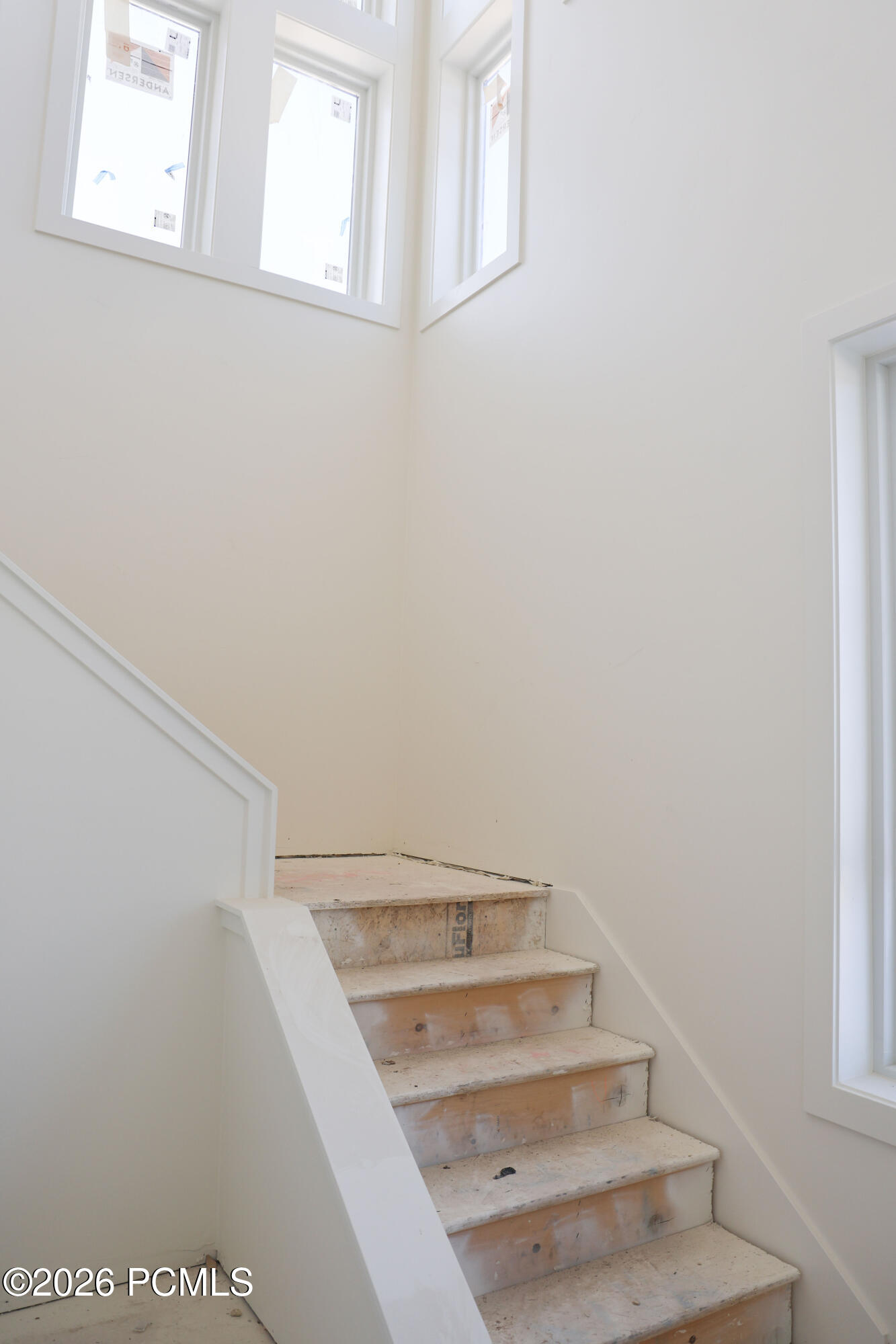 402 N Abajo Peak Loop Q3