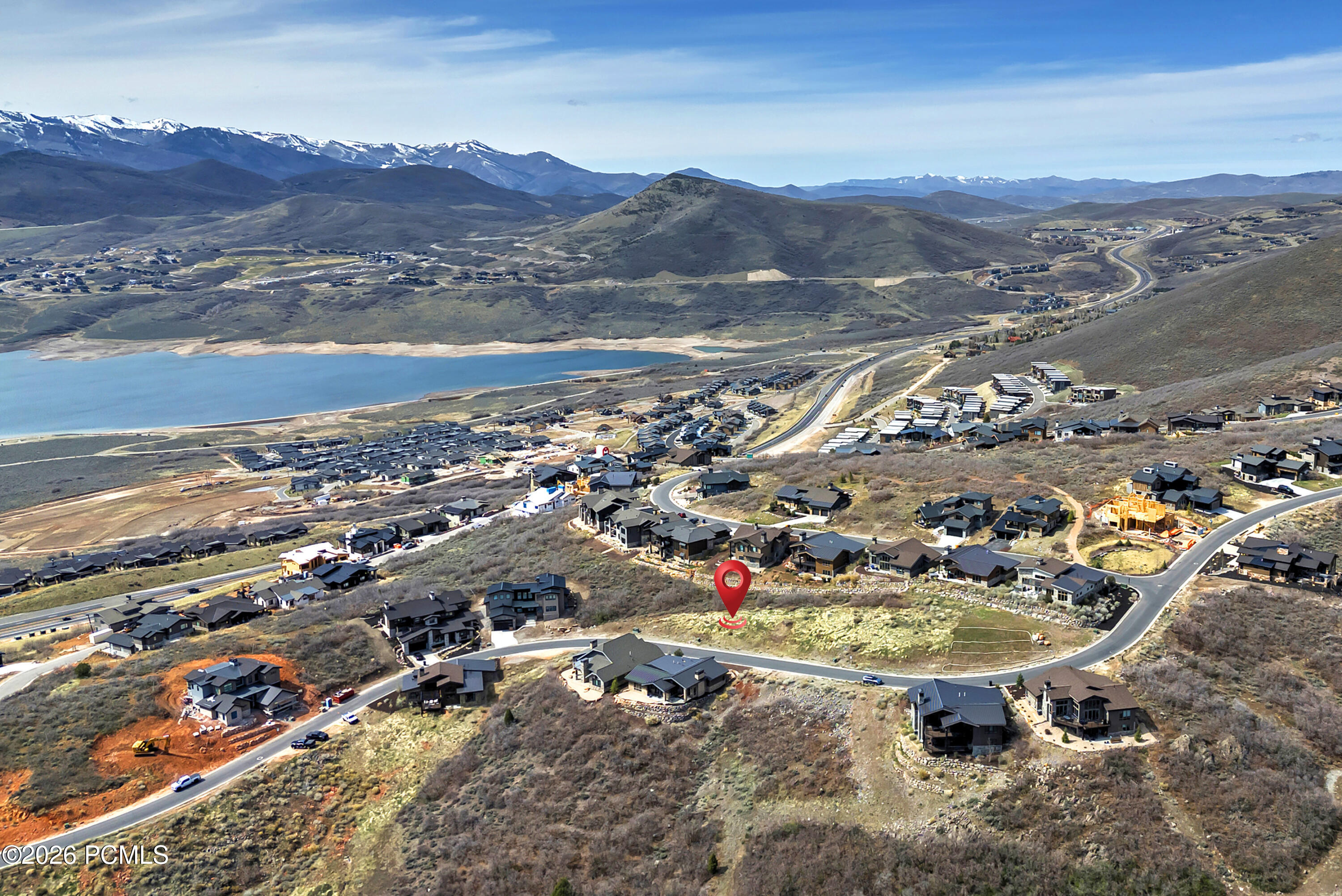 11383 N Soaring Hawk Lane 9