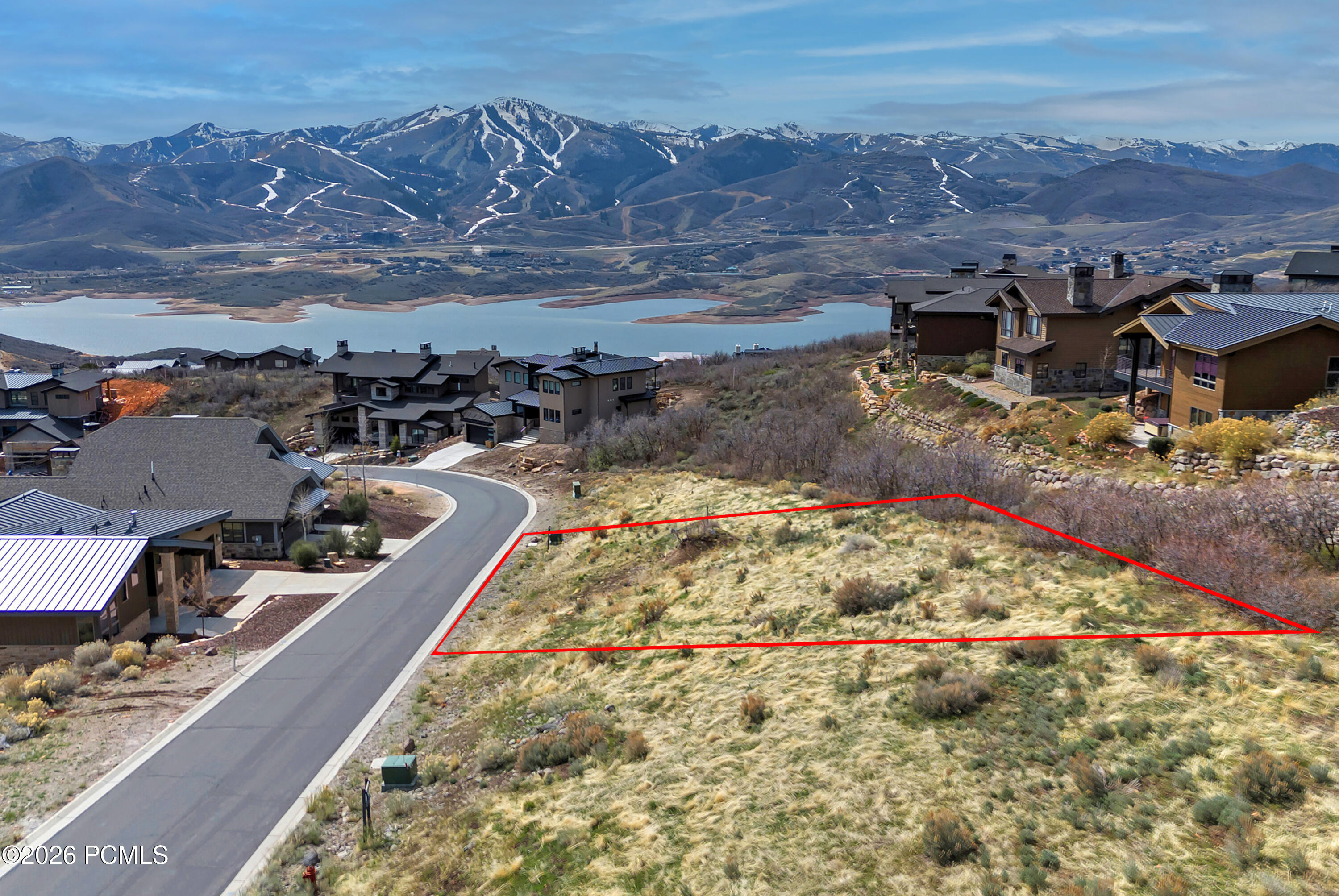 11383 N Soaring Hawk Lane 9