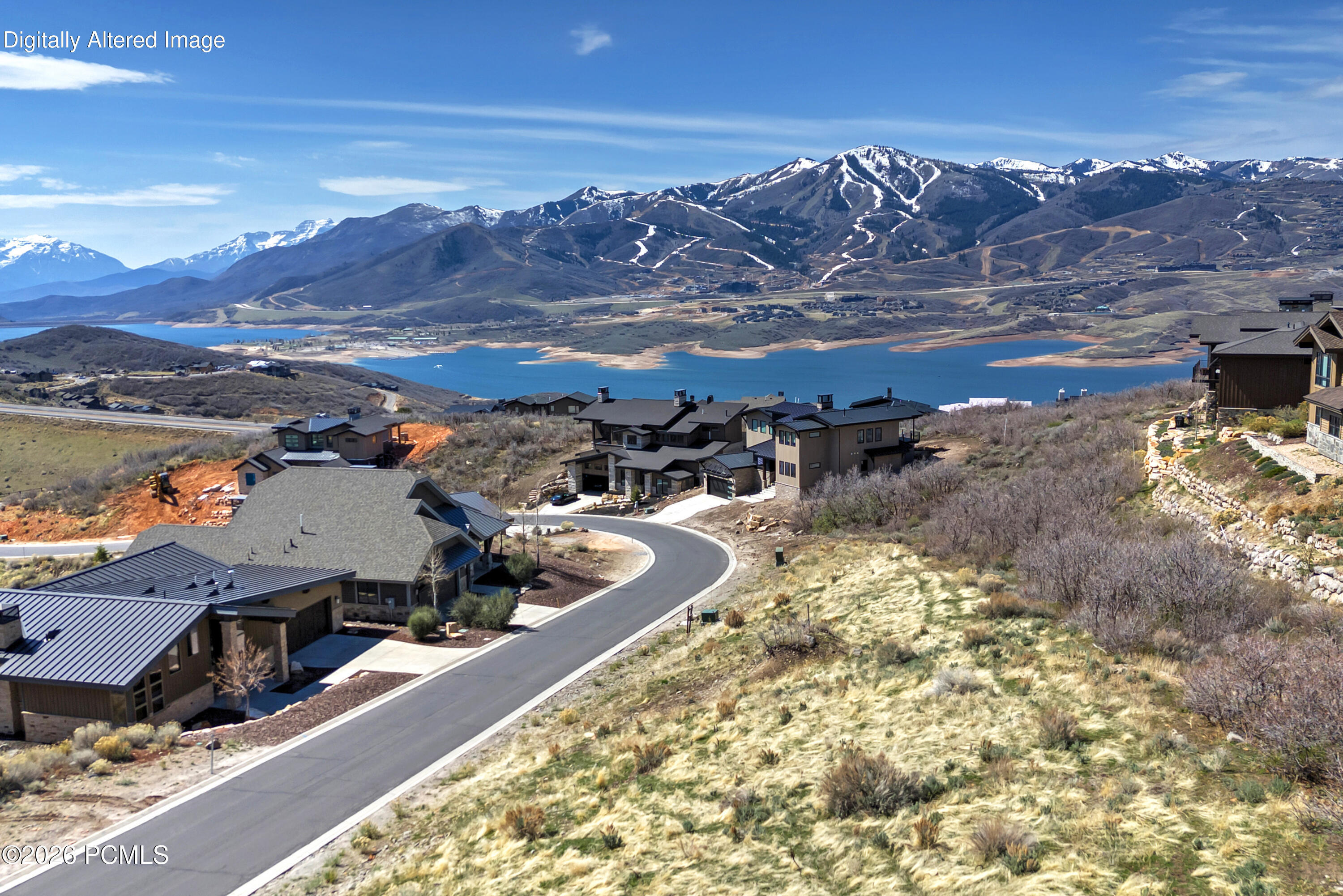 11383 N Soaring Hawk Lane 9