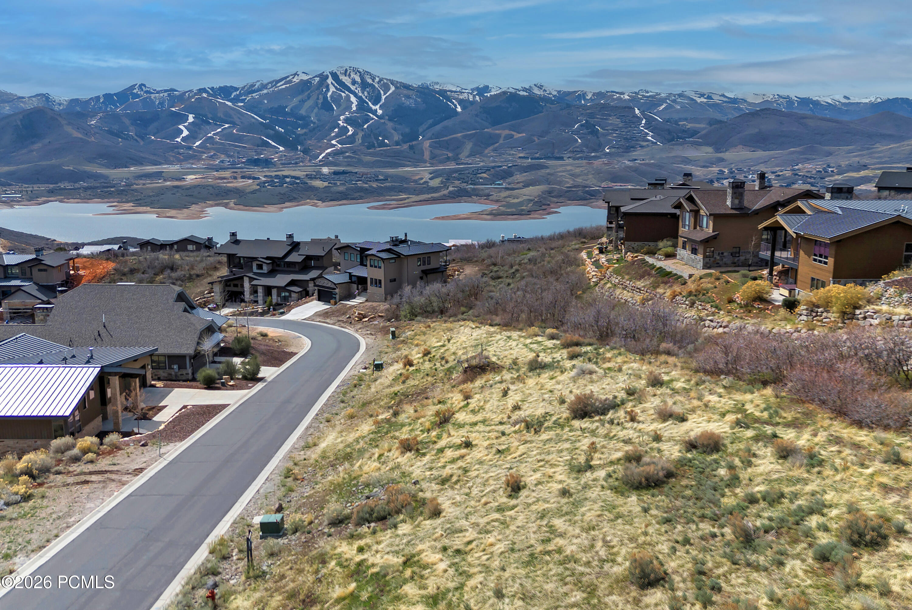 11383 N Soaring Hawk Lane 9