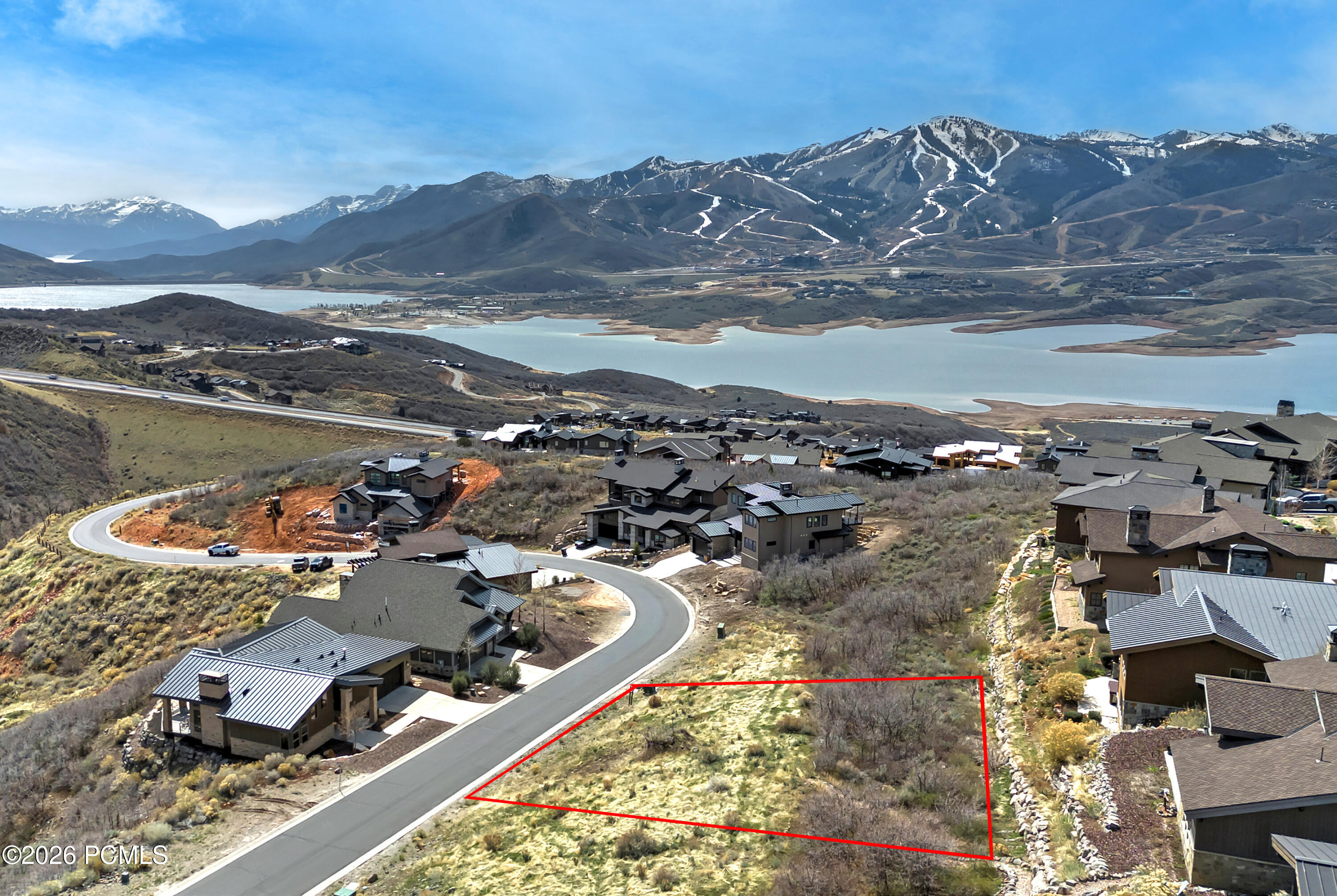 11383 N Soaring Hawk Lane 9