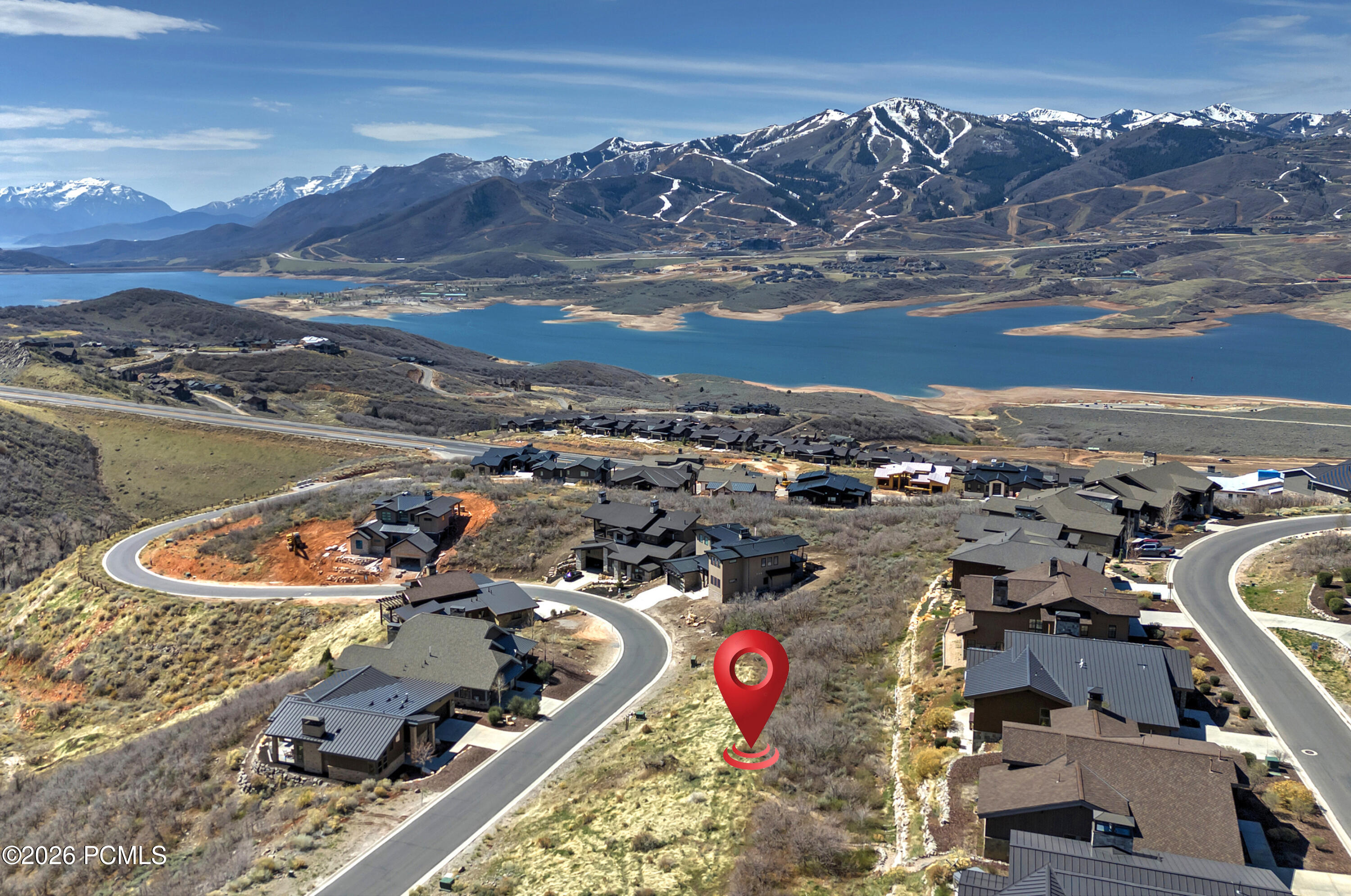 11383 N Soaring Hawk Lane 9